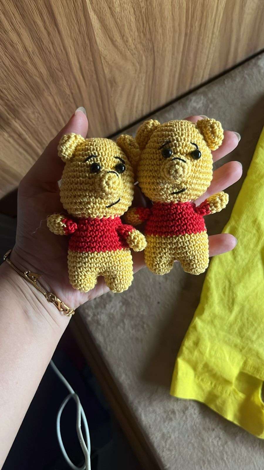 Toy