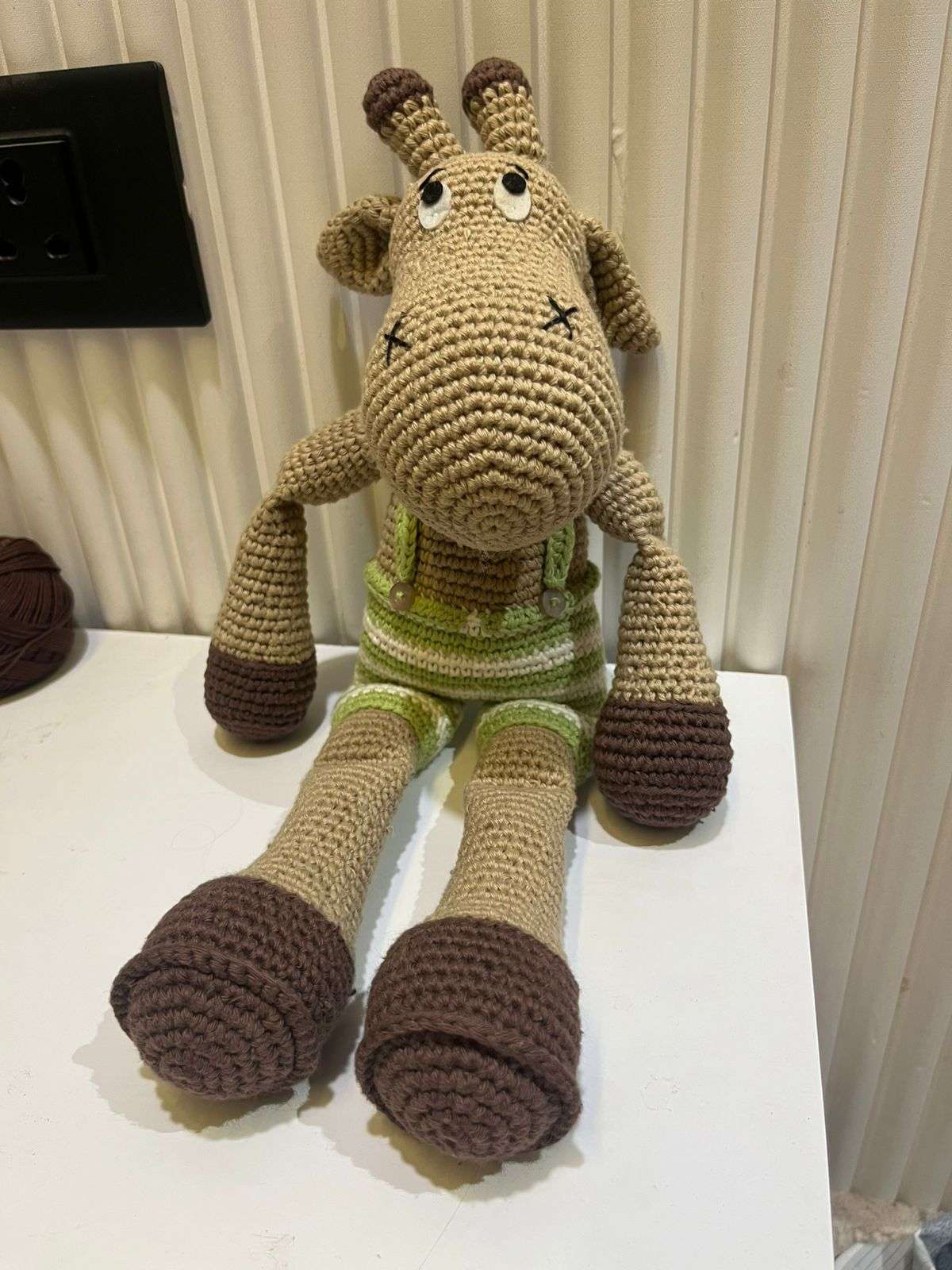 Toy
