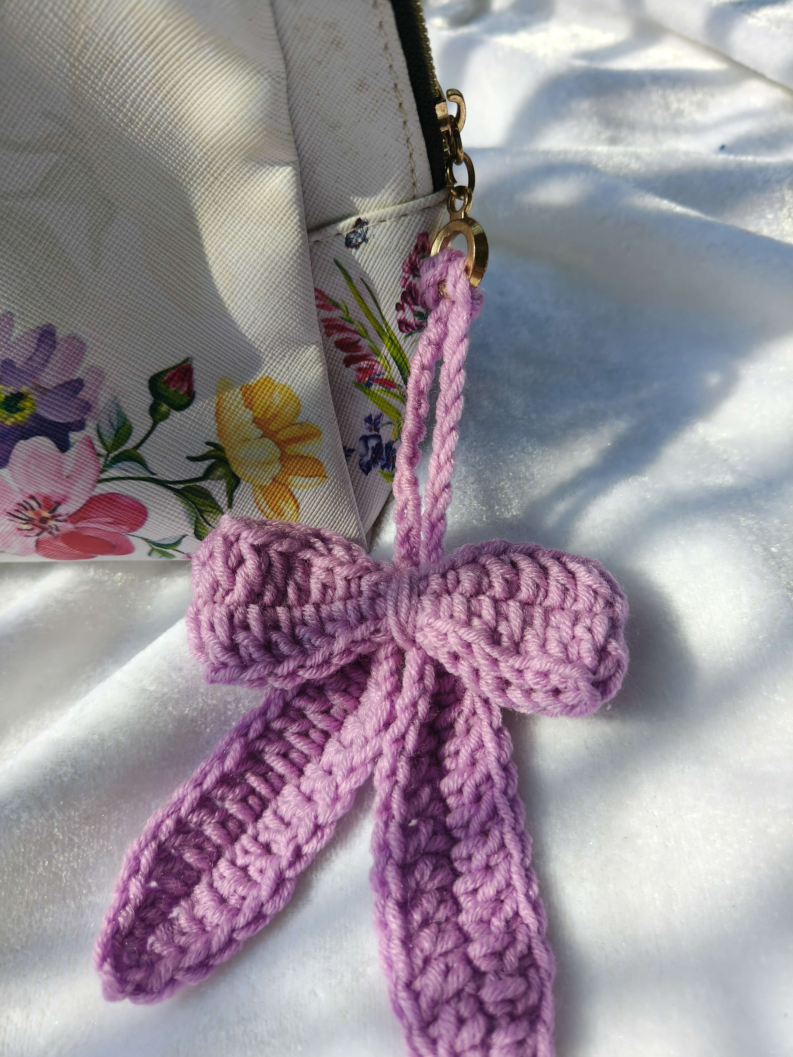 Charms