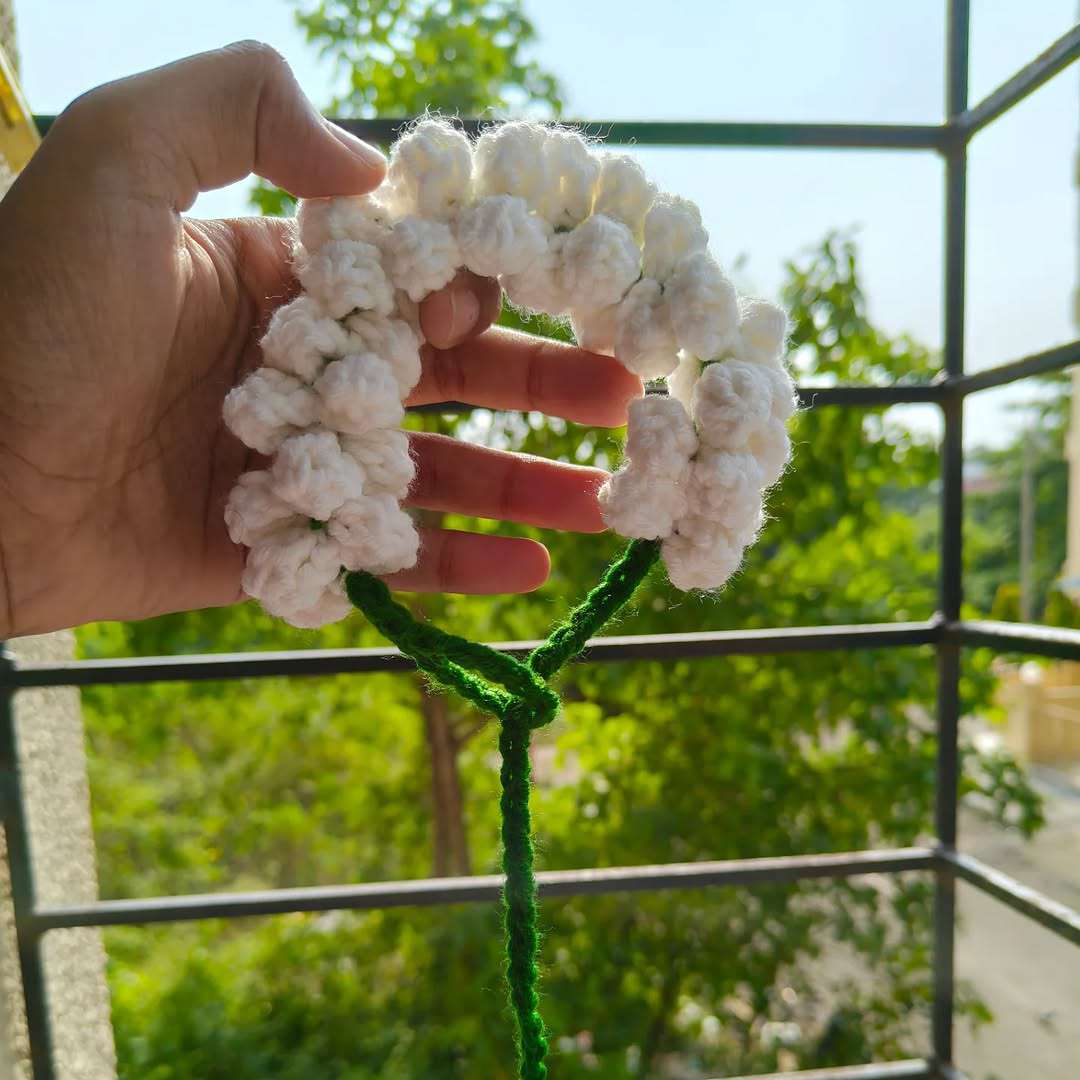 Bun Gajra