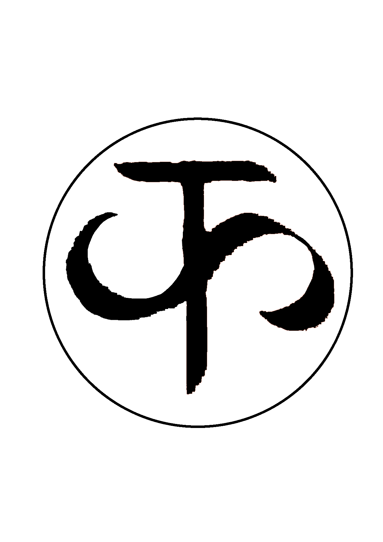 Kala haat logo