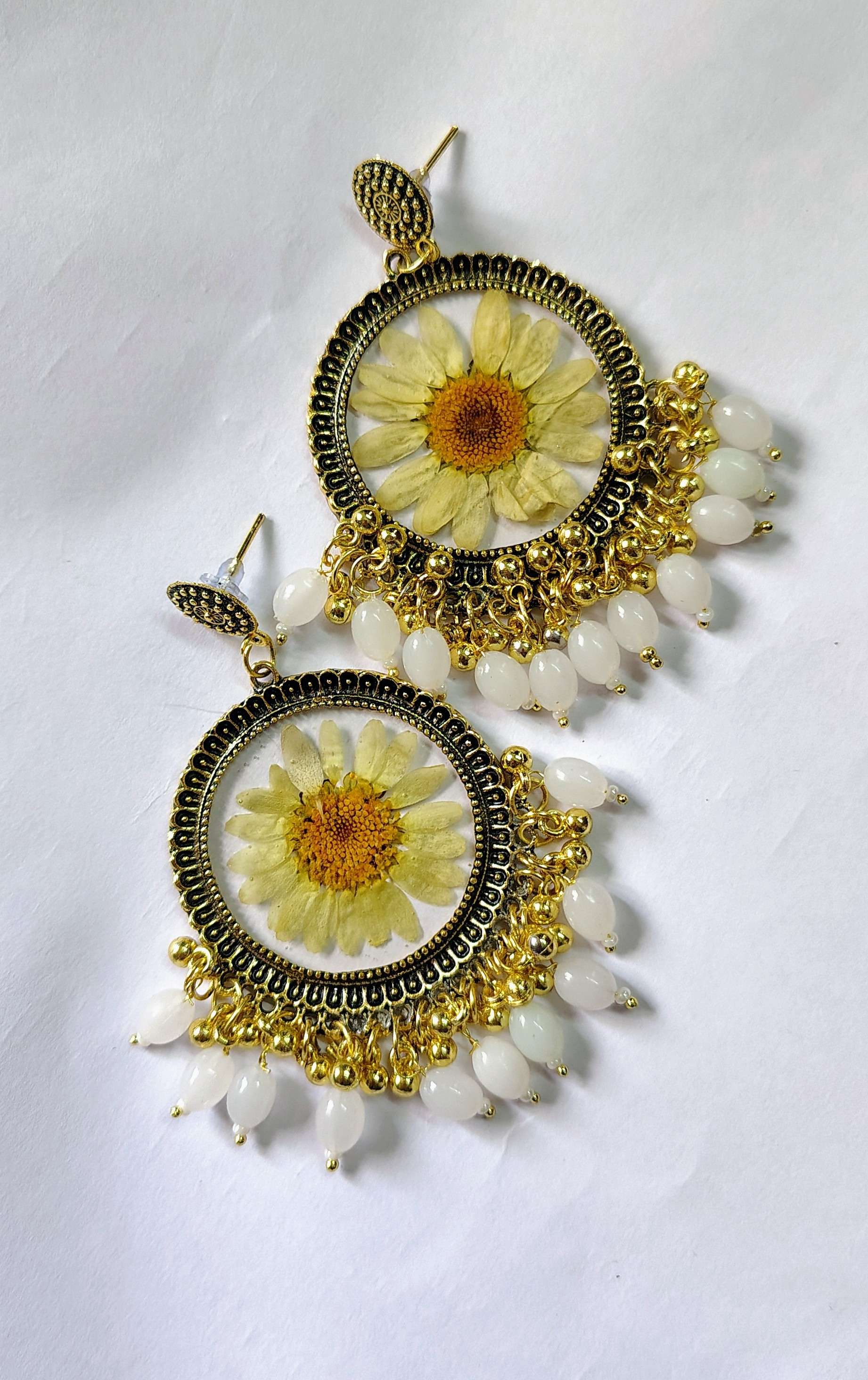 Chandni