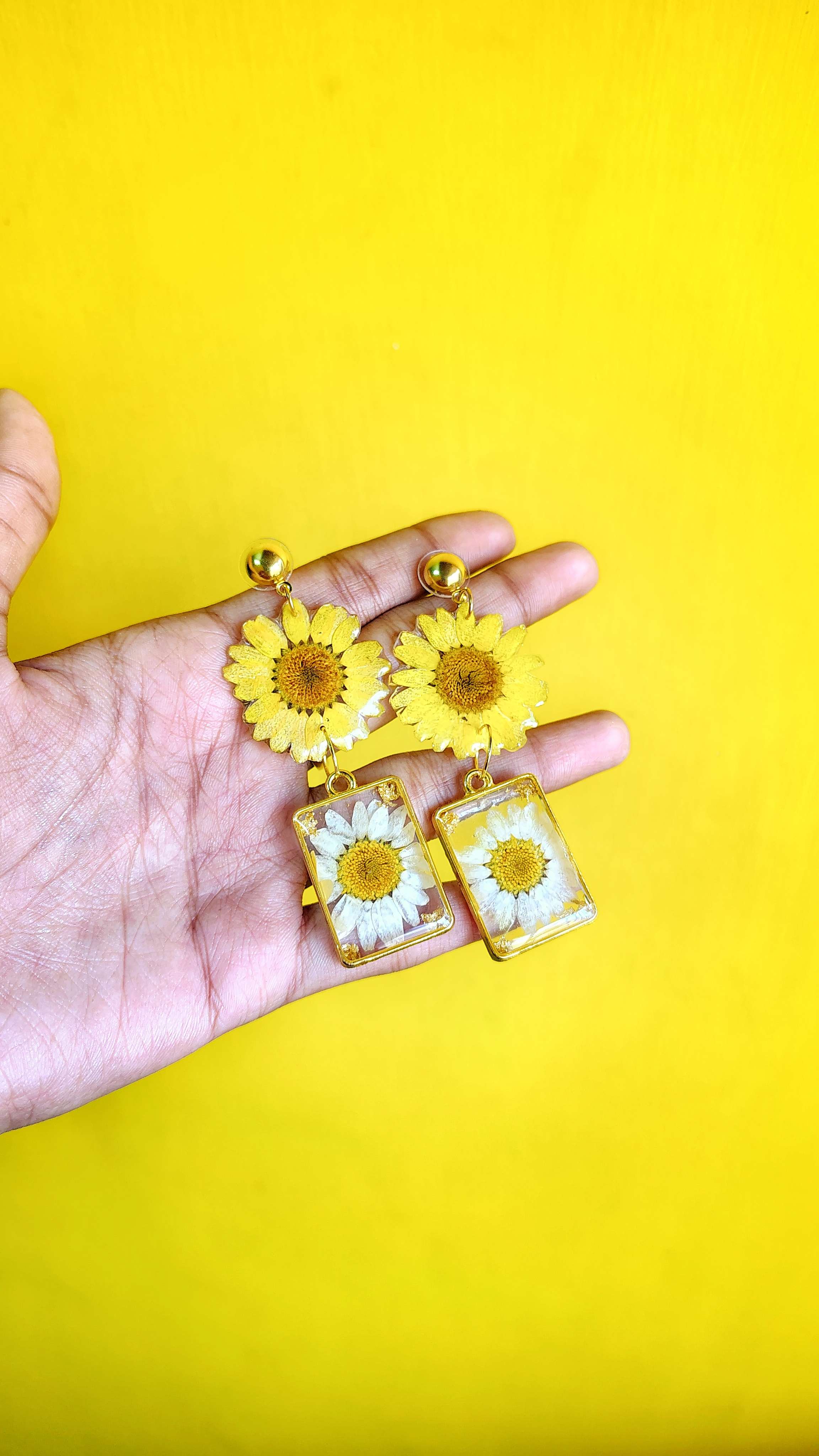 Gulnoor pt.1🌼