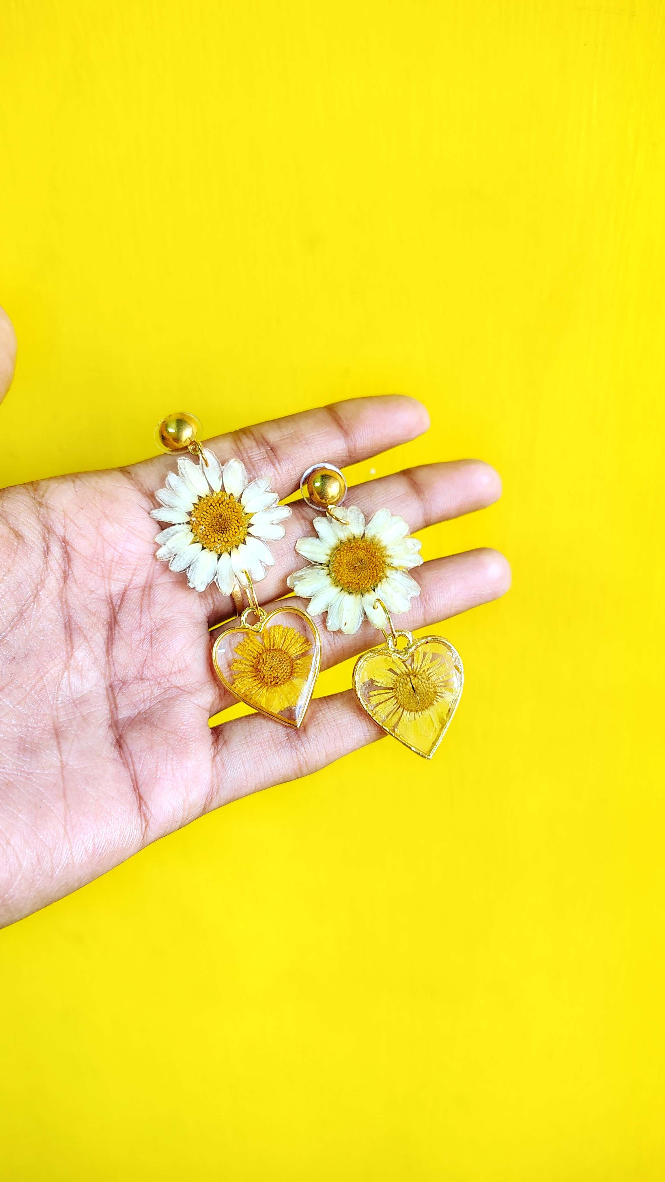 Gulnoor pt.2🌼