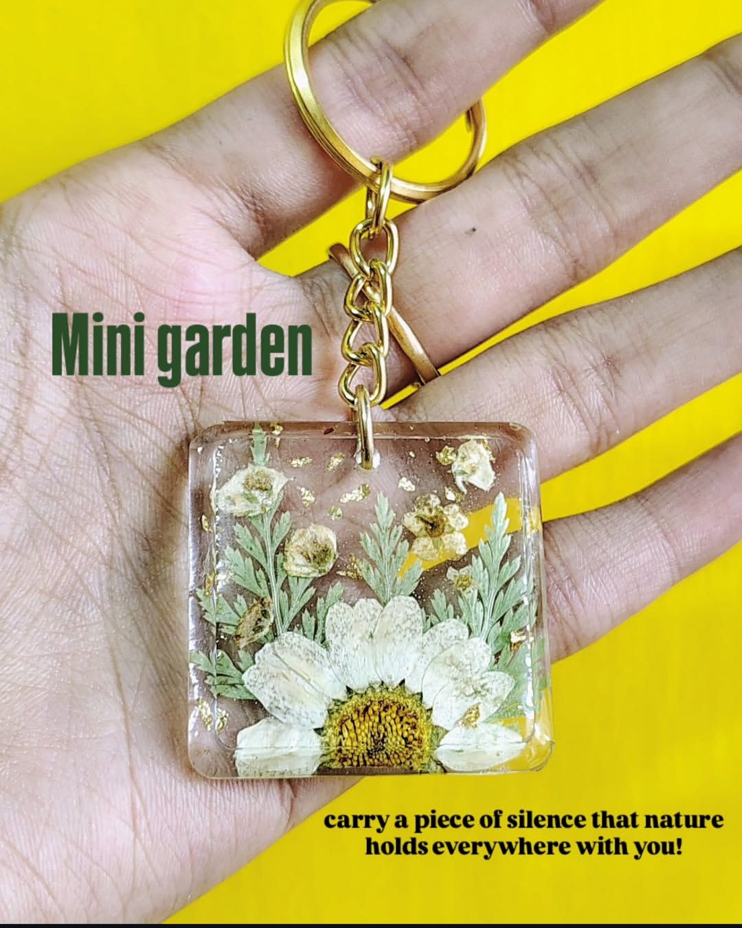 Keychain