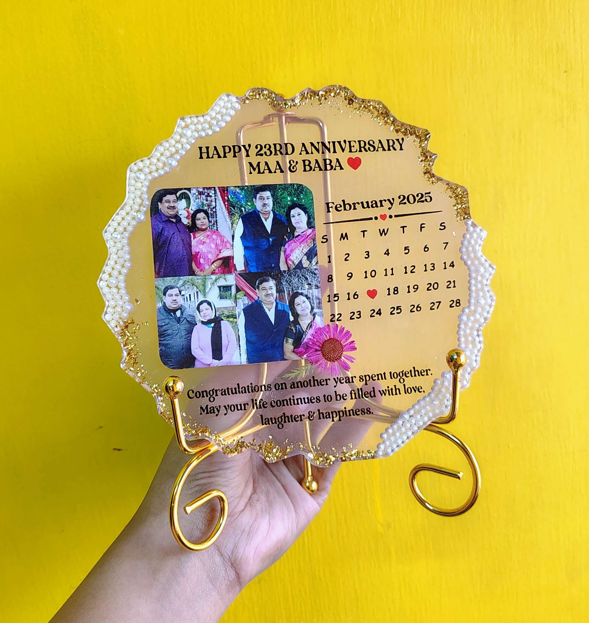 Photo Frames💖
