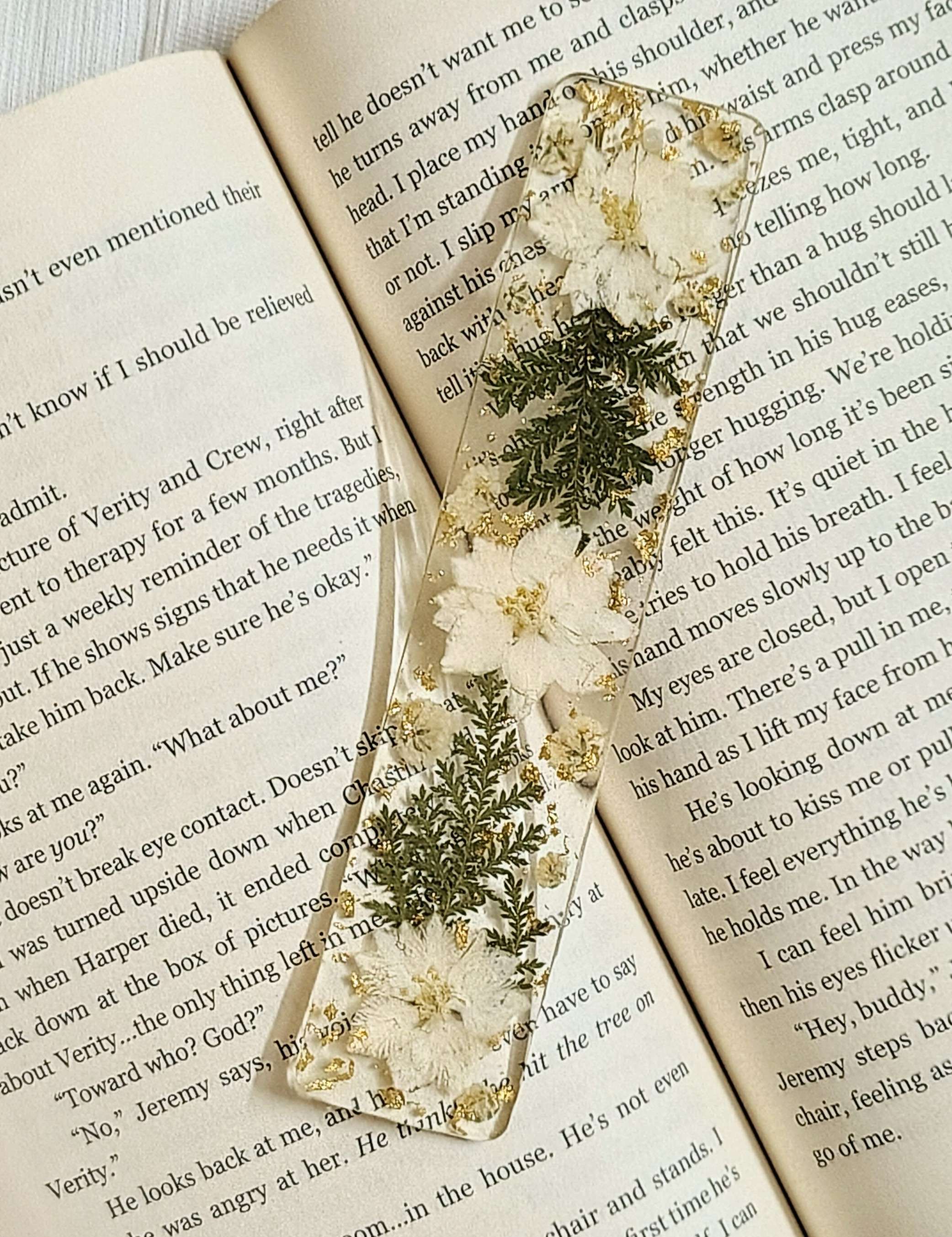 Bookmark🔖