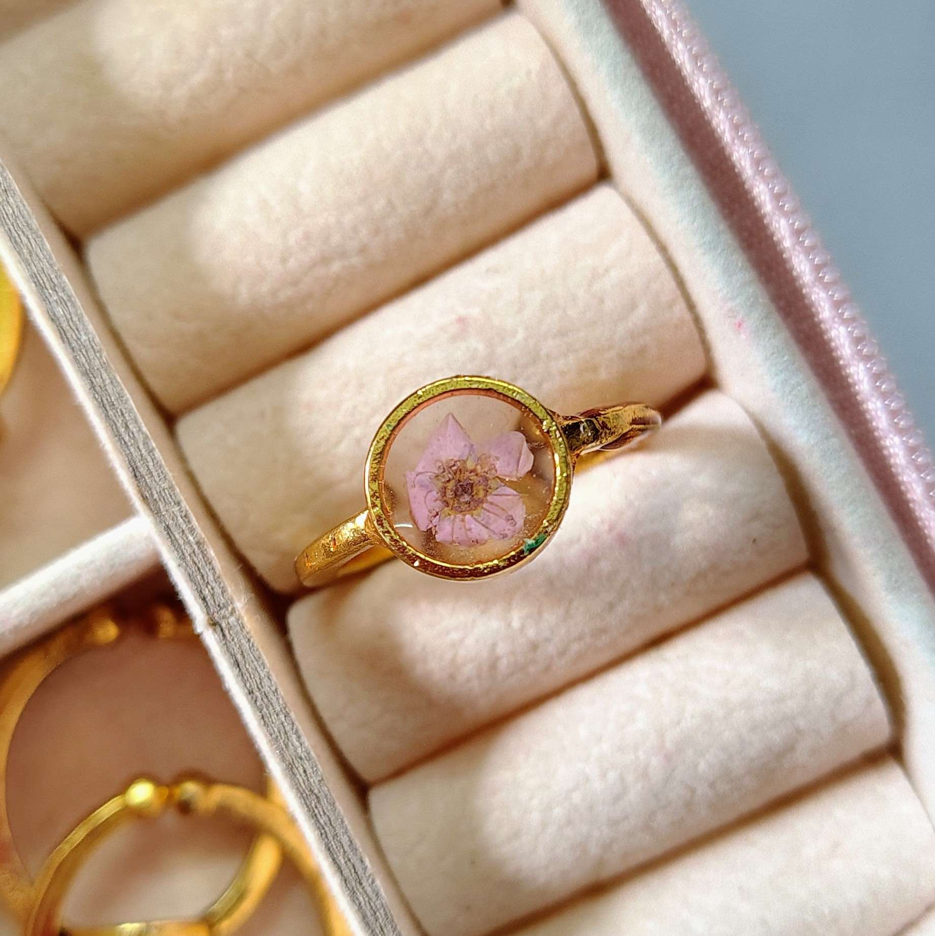 Rings