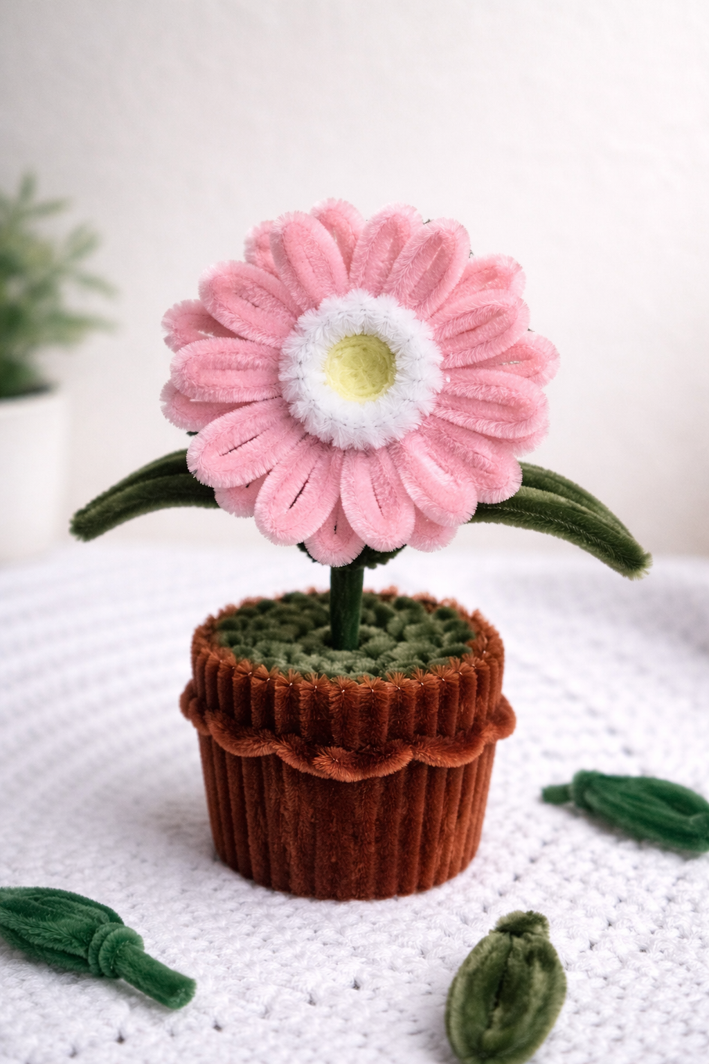 Flower Pot thumbnail 2
