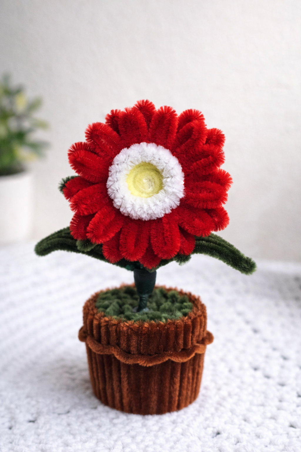 Flower Pot thumbnail 3