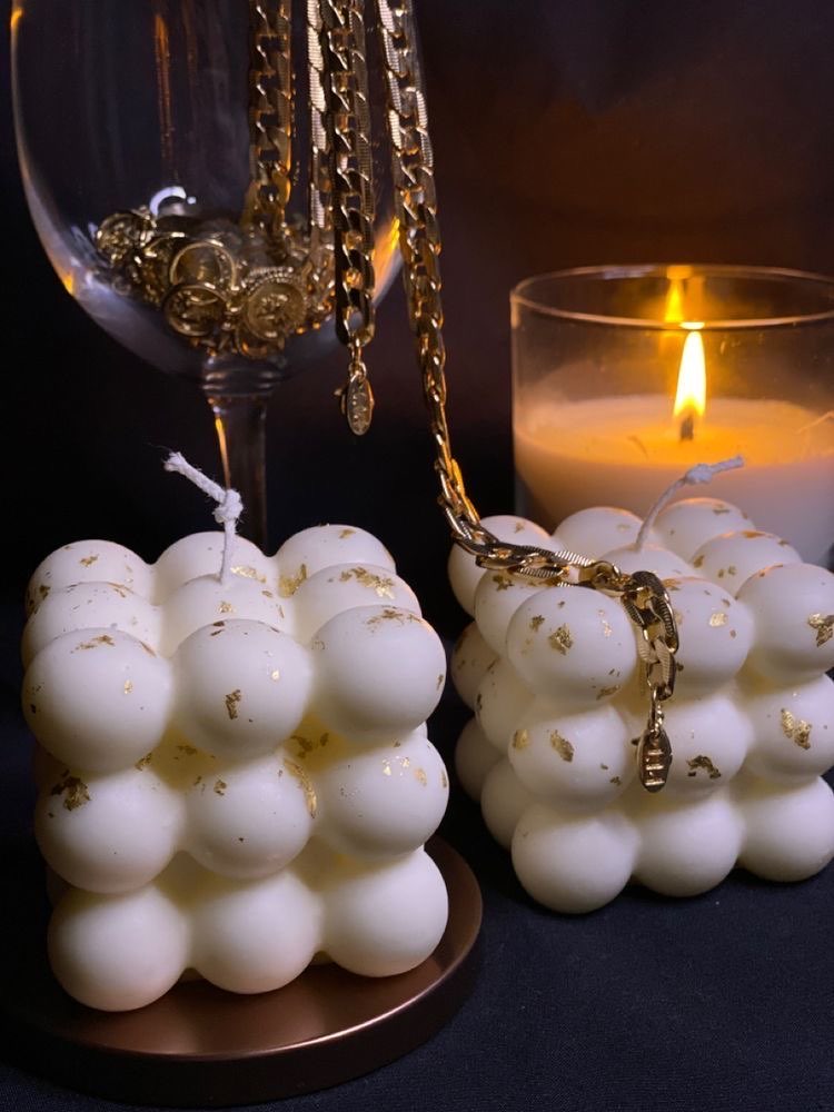 Candles