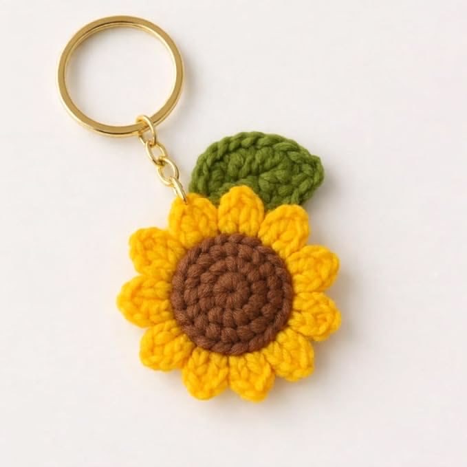 Crochet