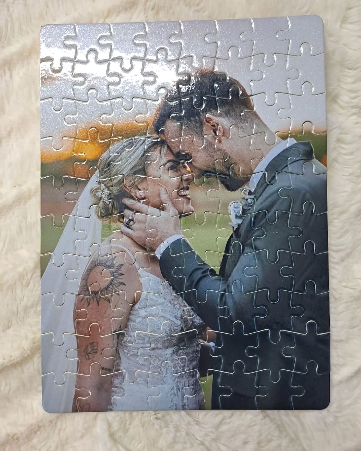 Puzzles (12*12)150