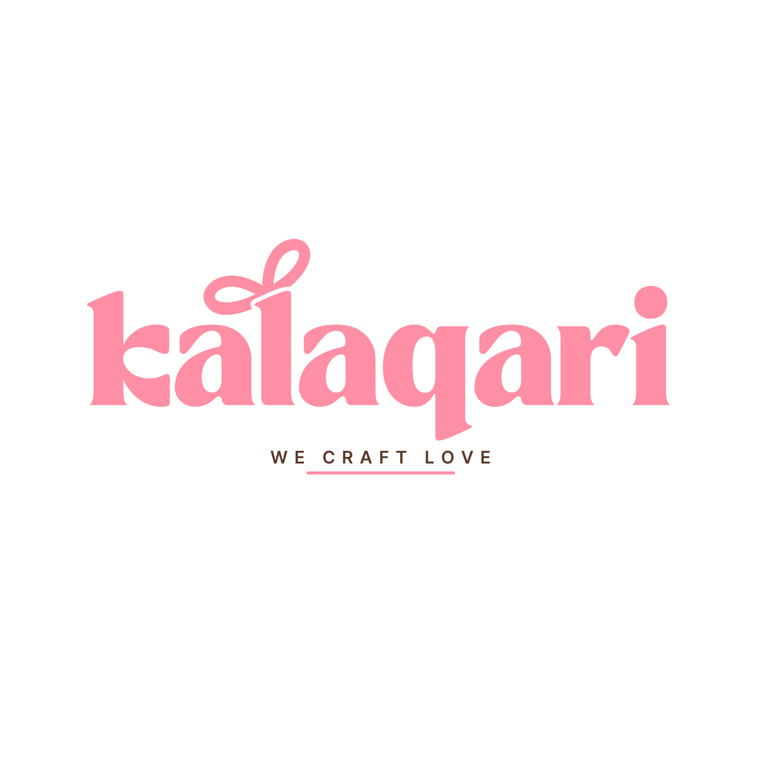 Kalaqari logo