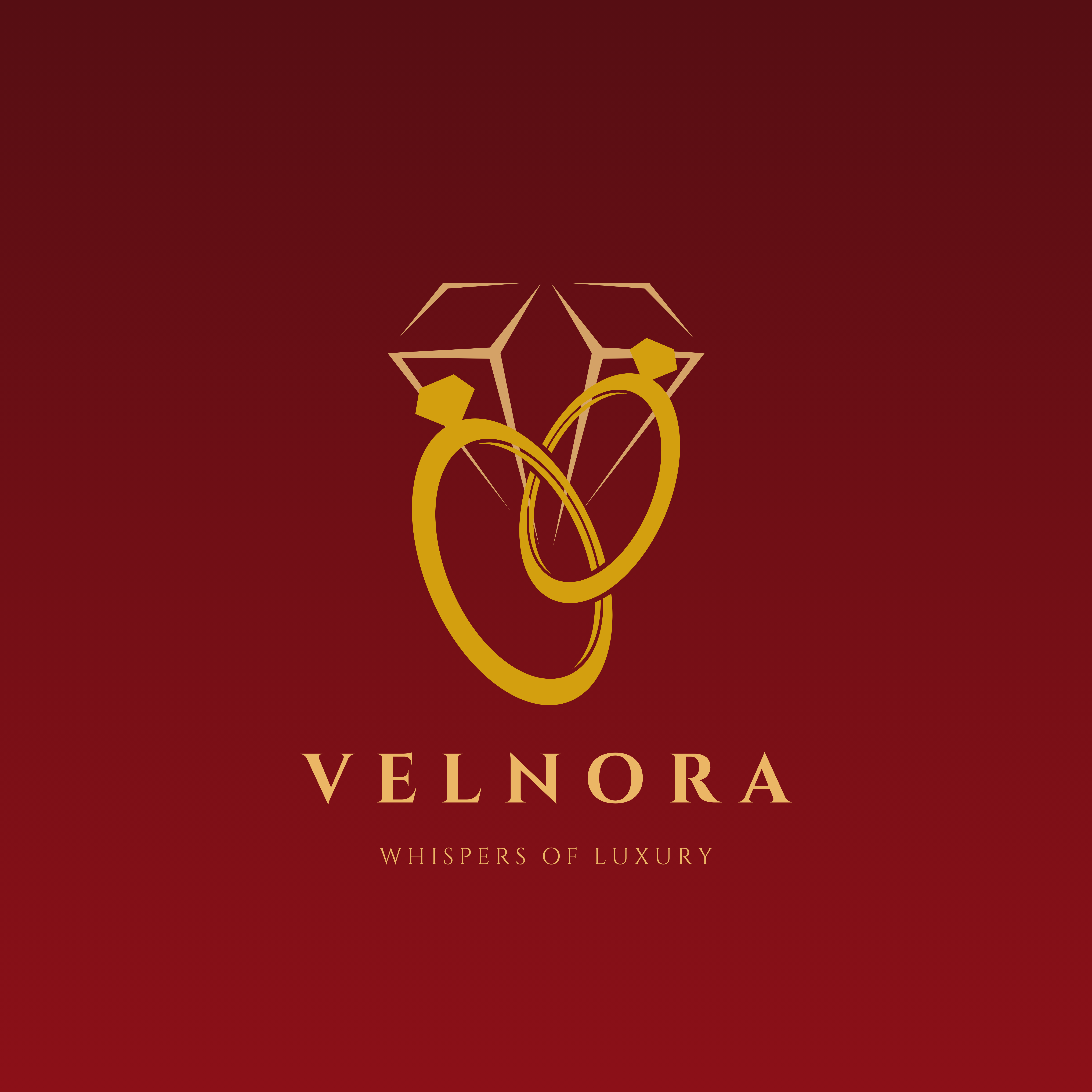 Shop velnora