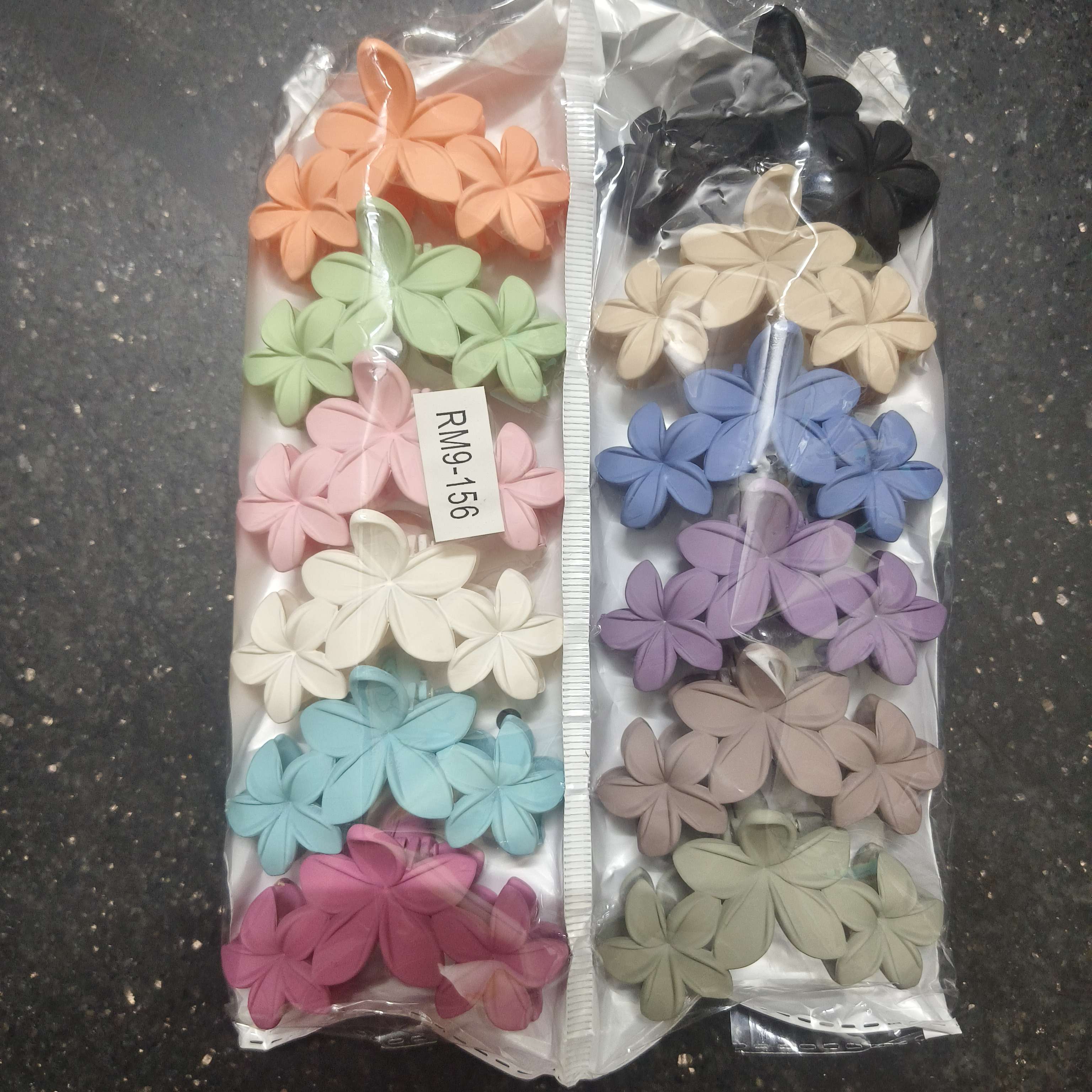 Matty Trible Buds (1 Dozen)
