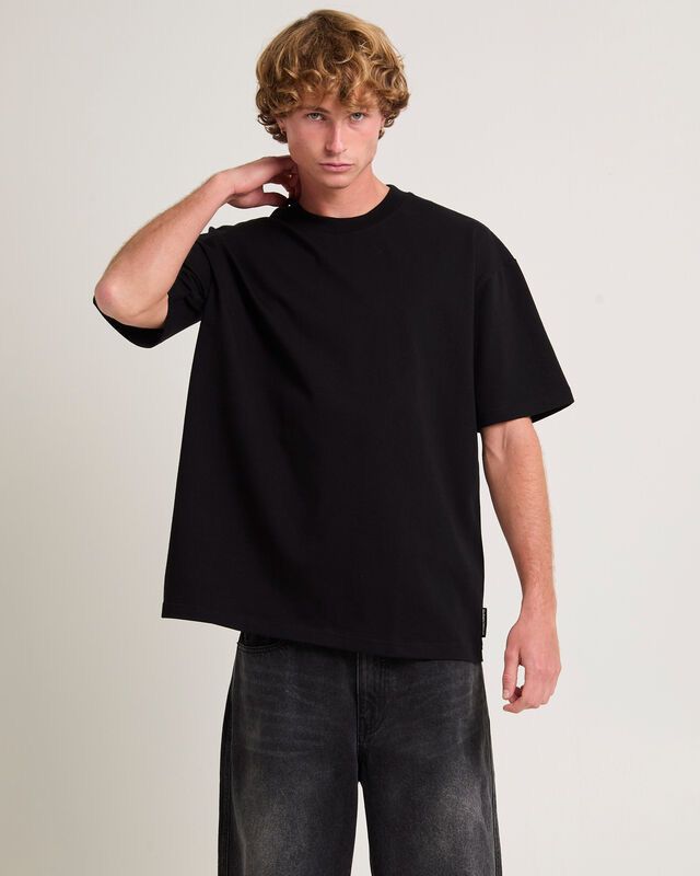 Tees