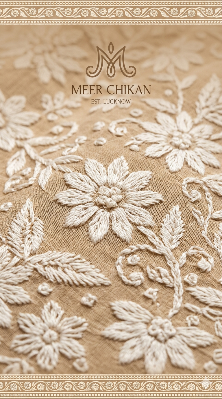 Meer Chikan