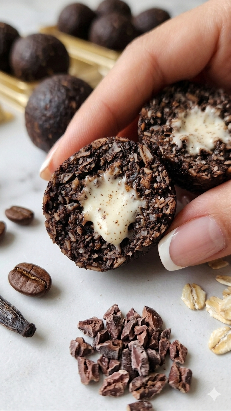 NUT AND SEED BUTTER