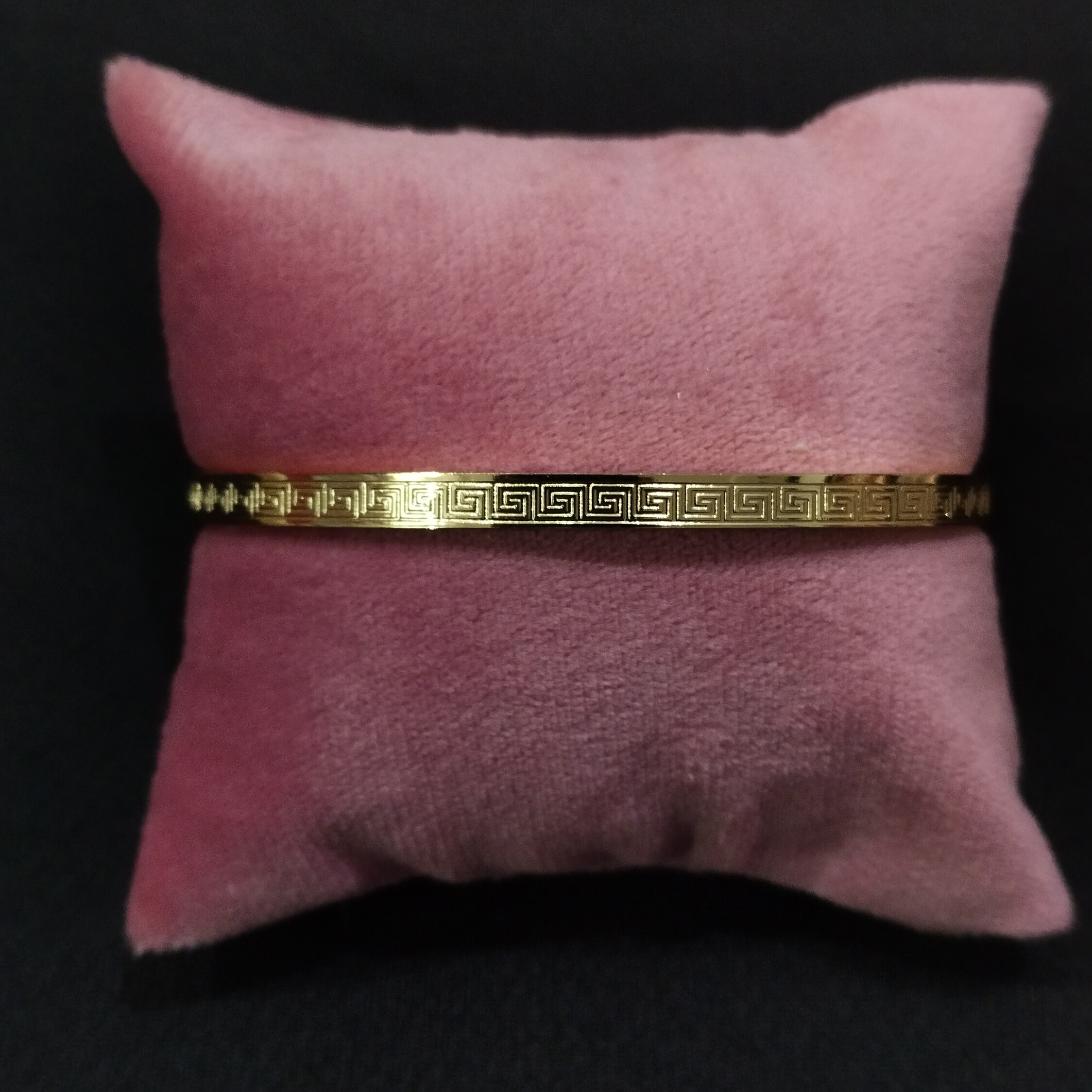 Aureon Bracelet