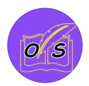 OurShoppe logo