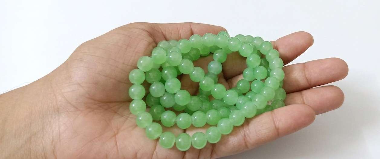 Jelly Beads image 2