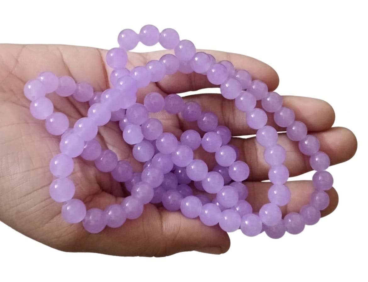 Jelly Beads image 3