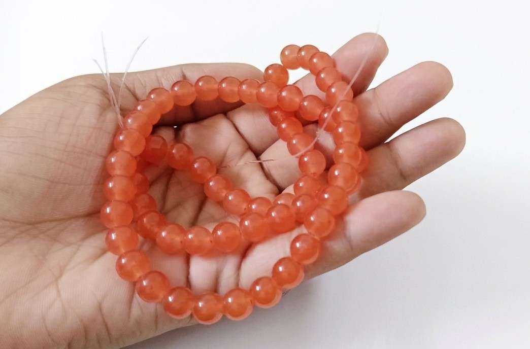 Jelly Beads image 4