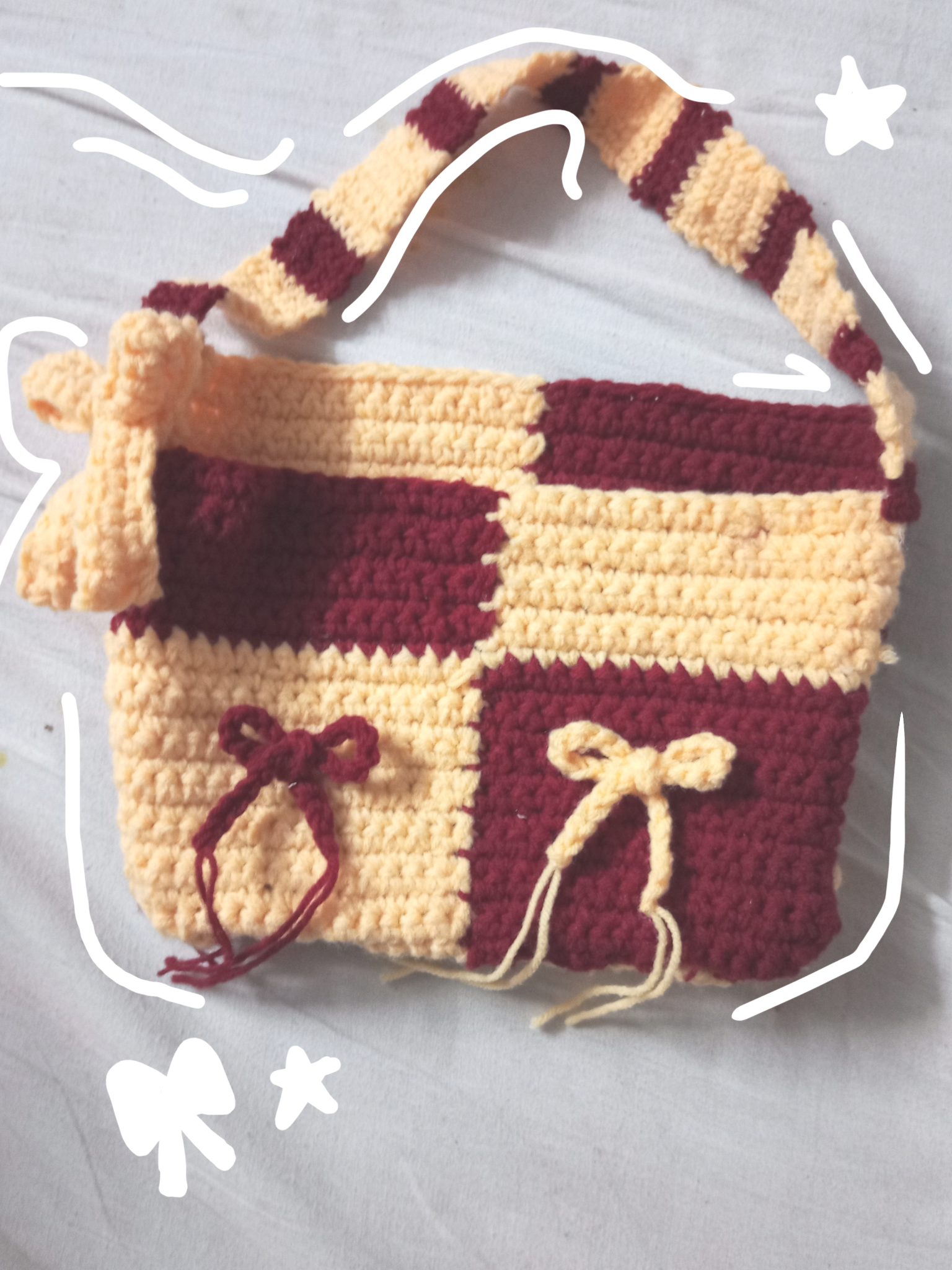Bags