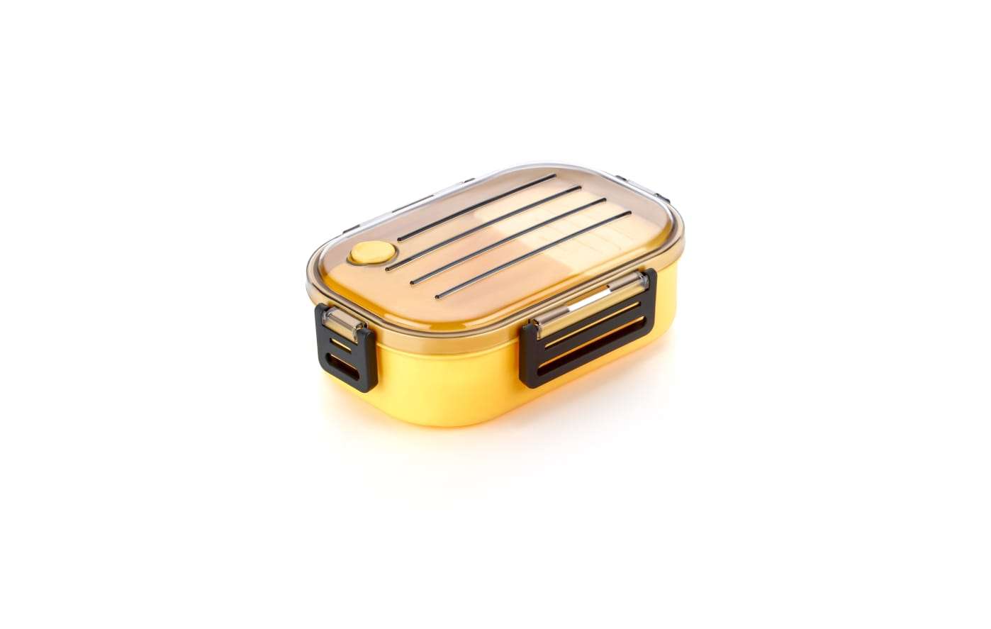 Lunch box