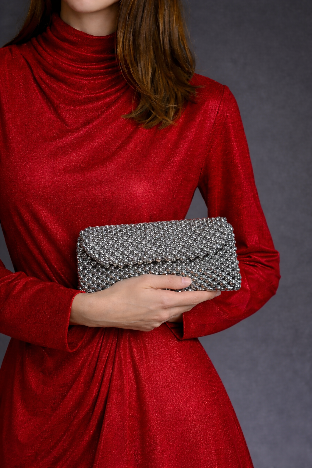 Rá Bags