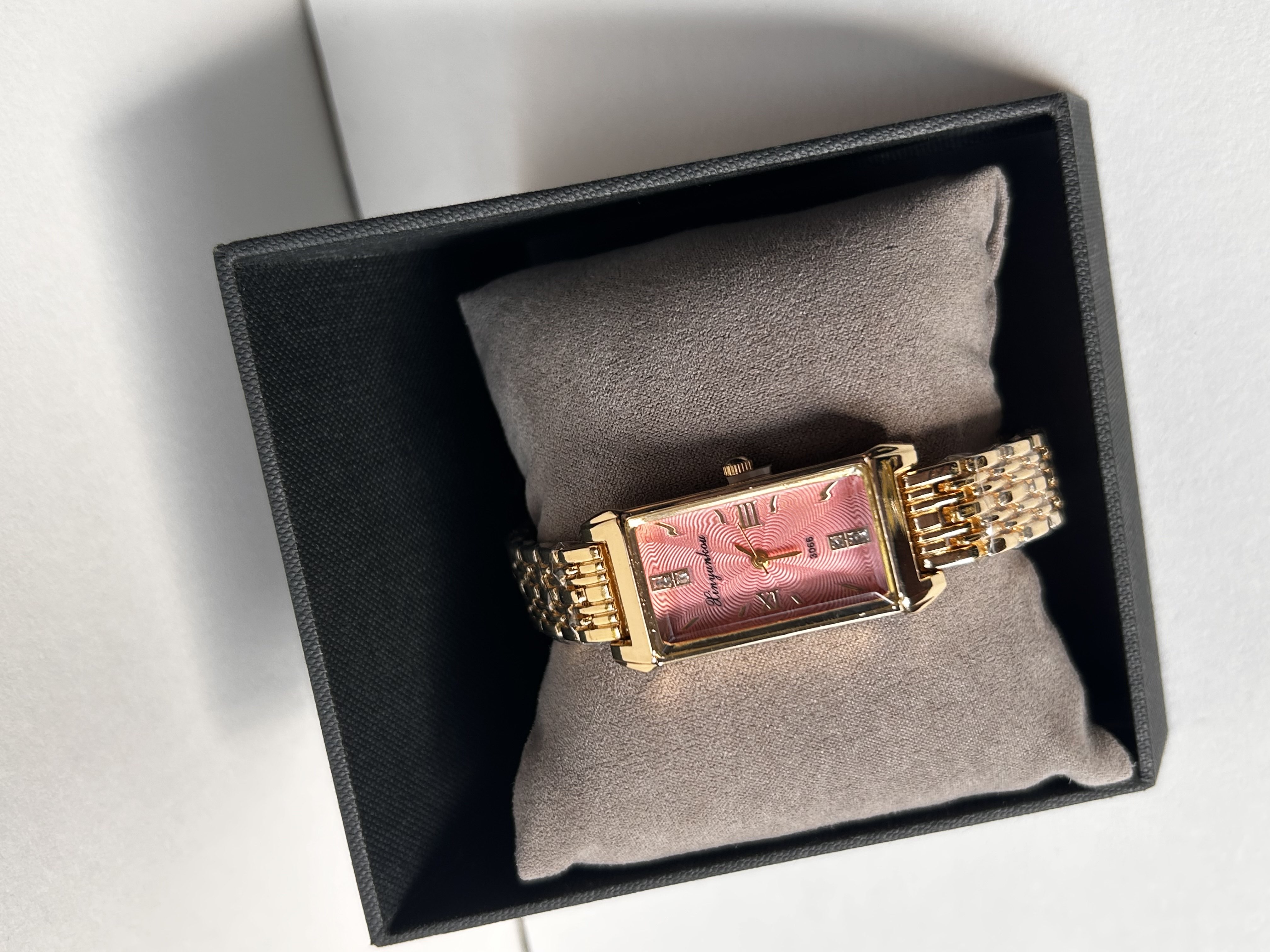 Vintage watches✨ image 2