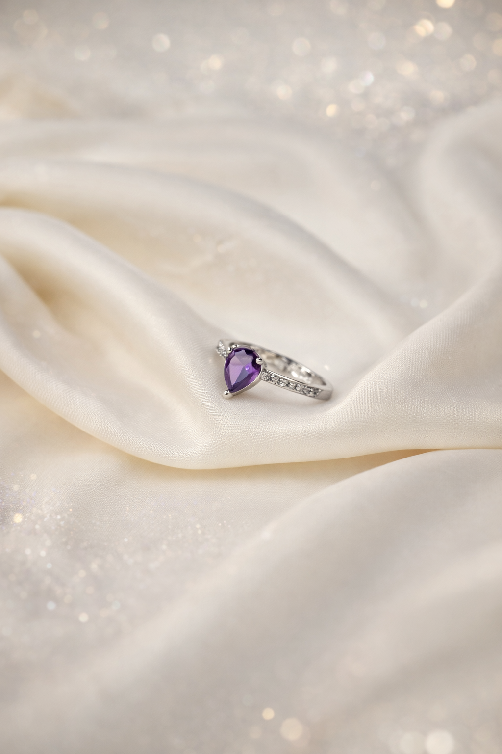 Juliet Ring