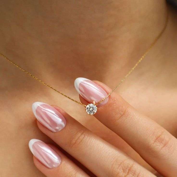 Halo Solitaire
