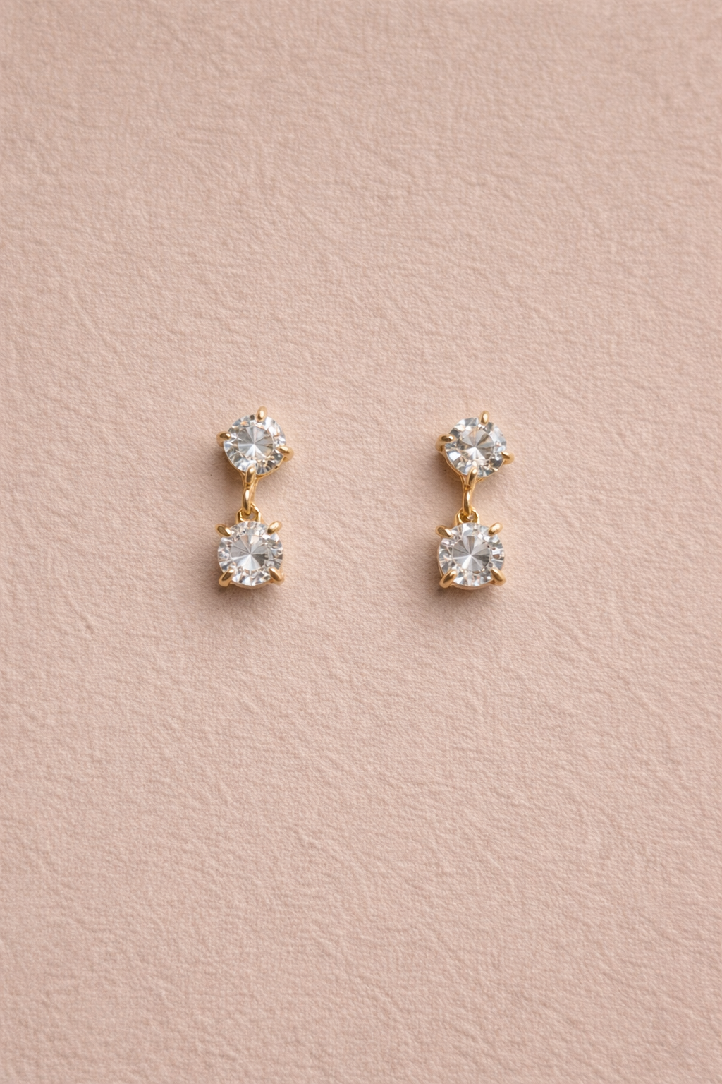 Iris Duet Drops image 2