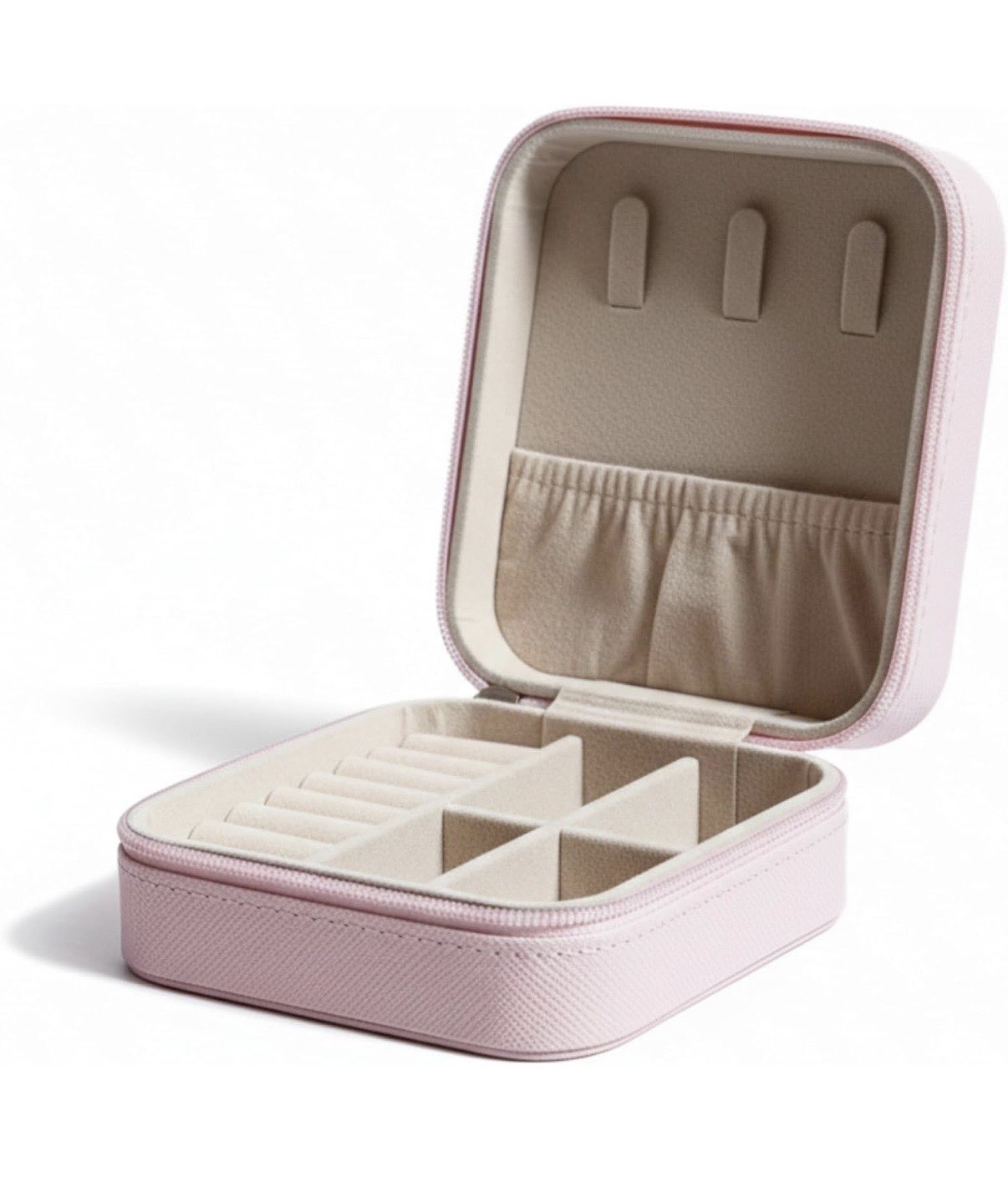 Jewellery organisers