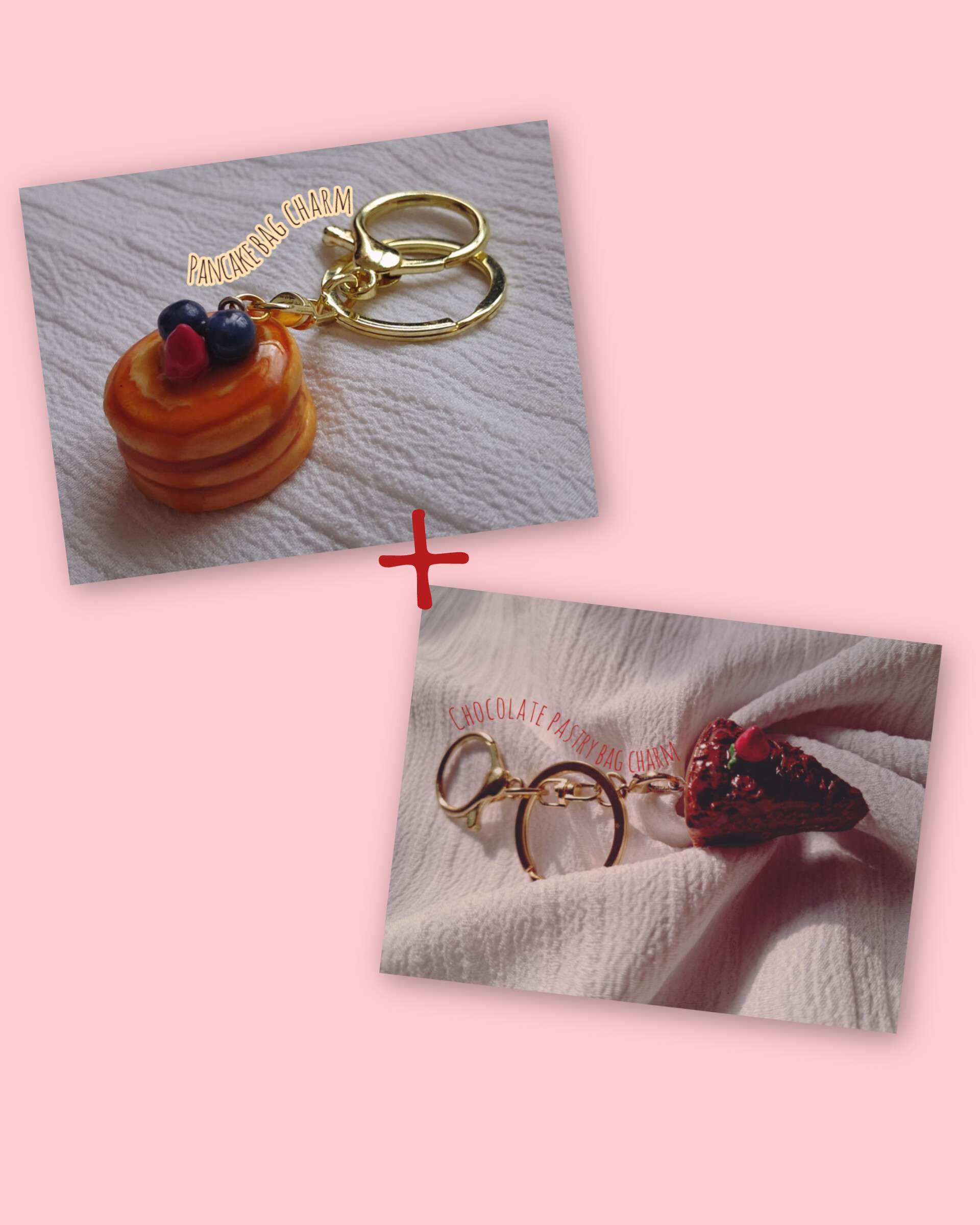 Uncompromising Quality, Unbeatable Value