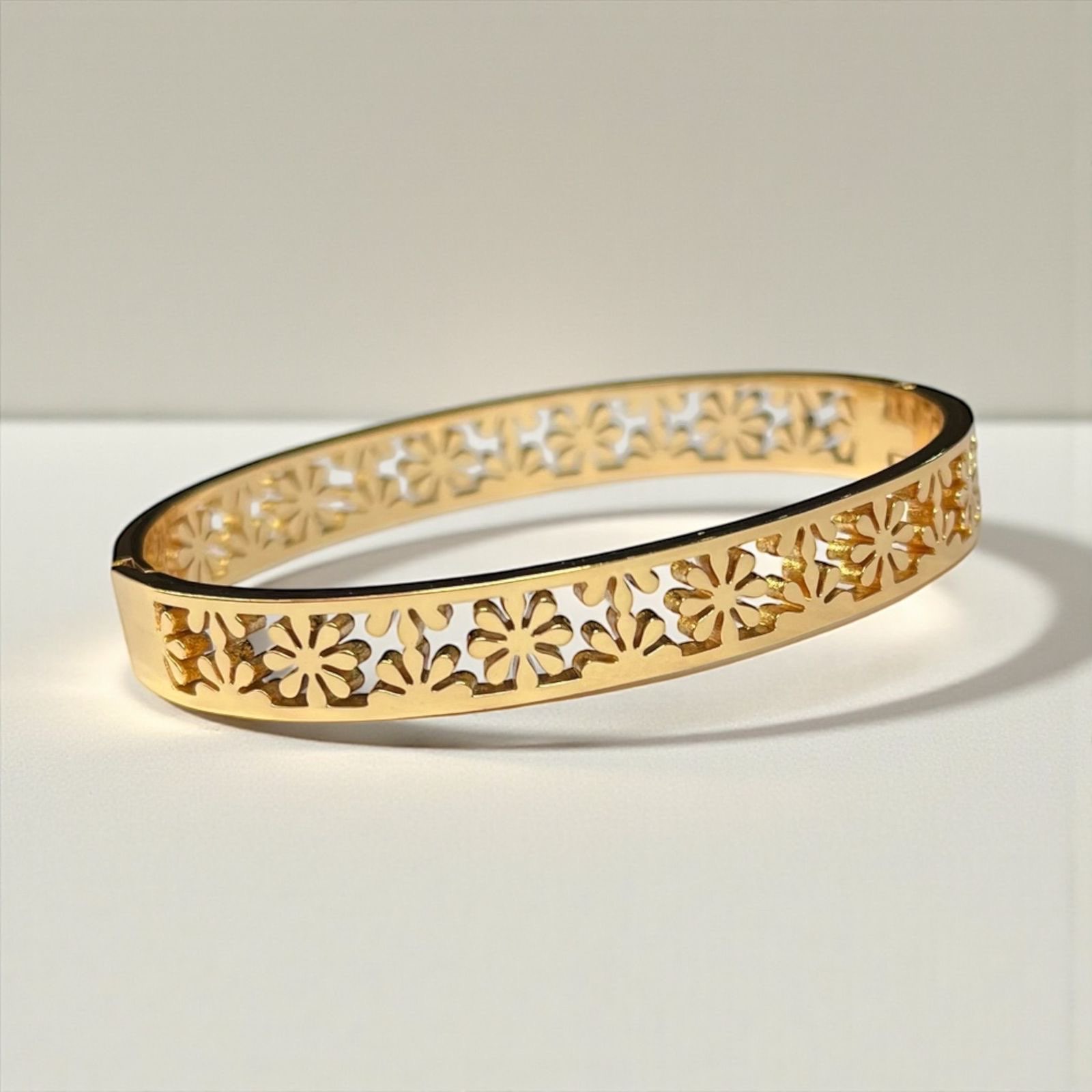 Kada