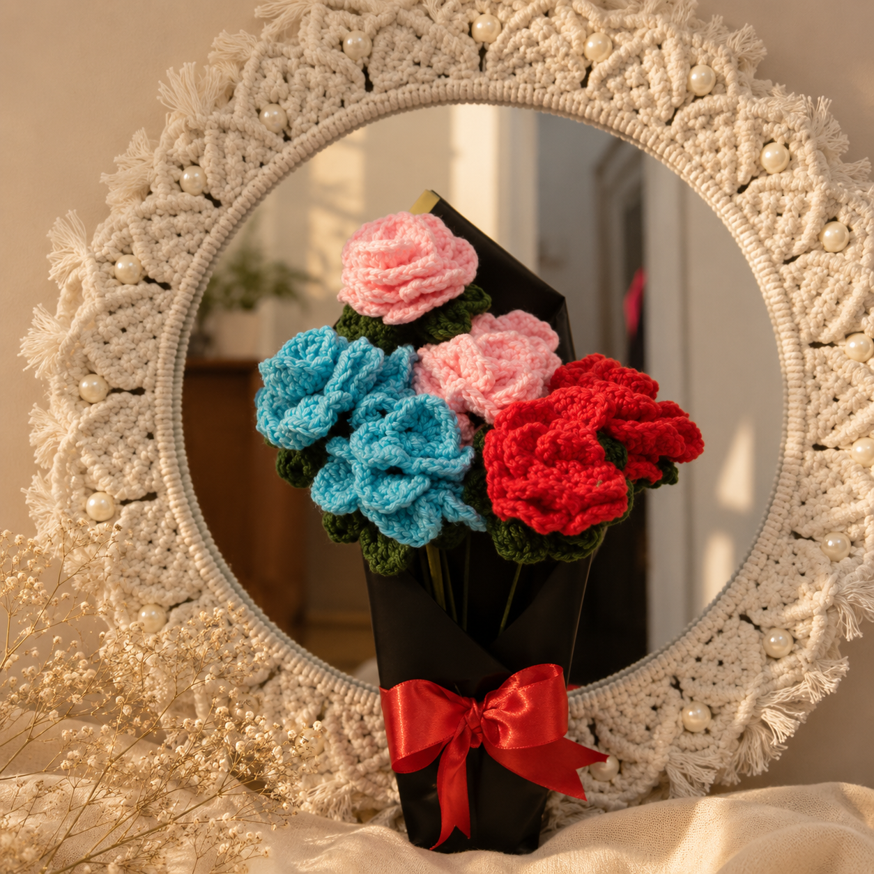 Rose boutique