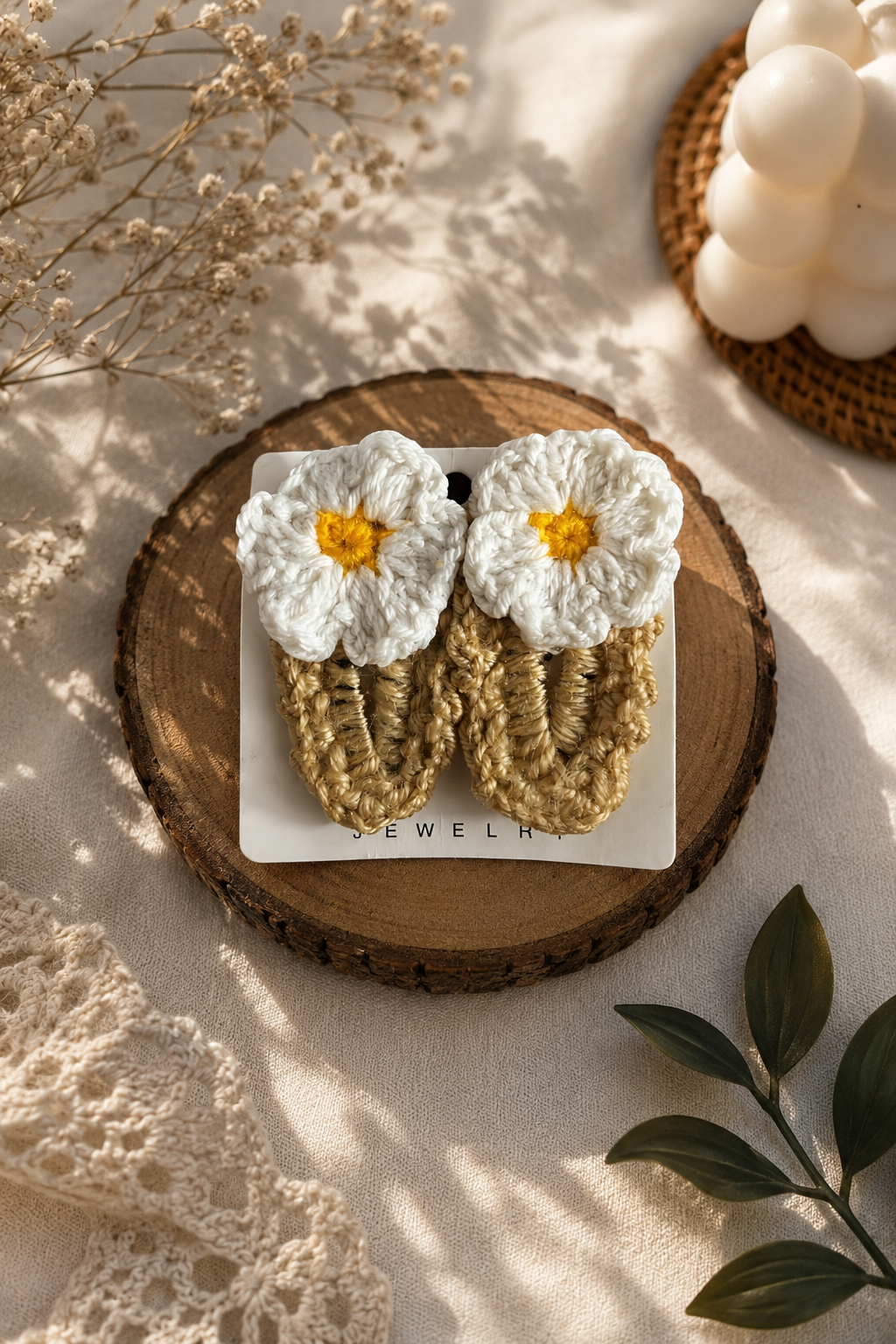 Hair clip