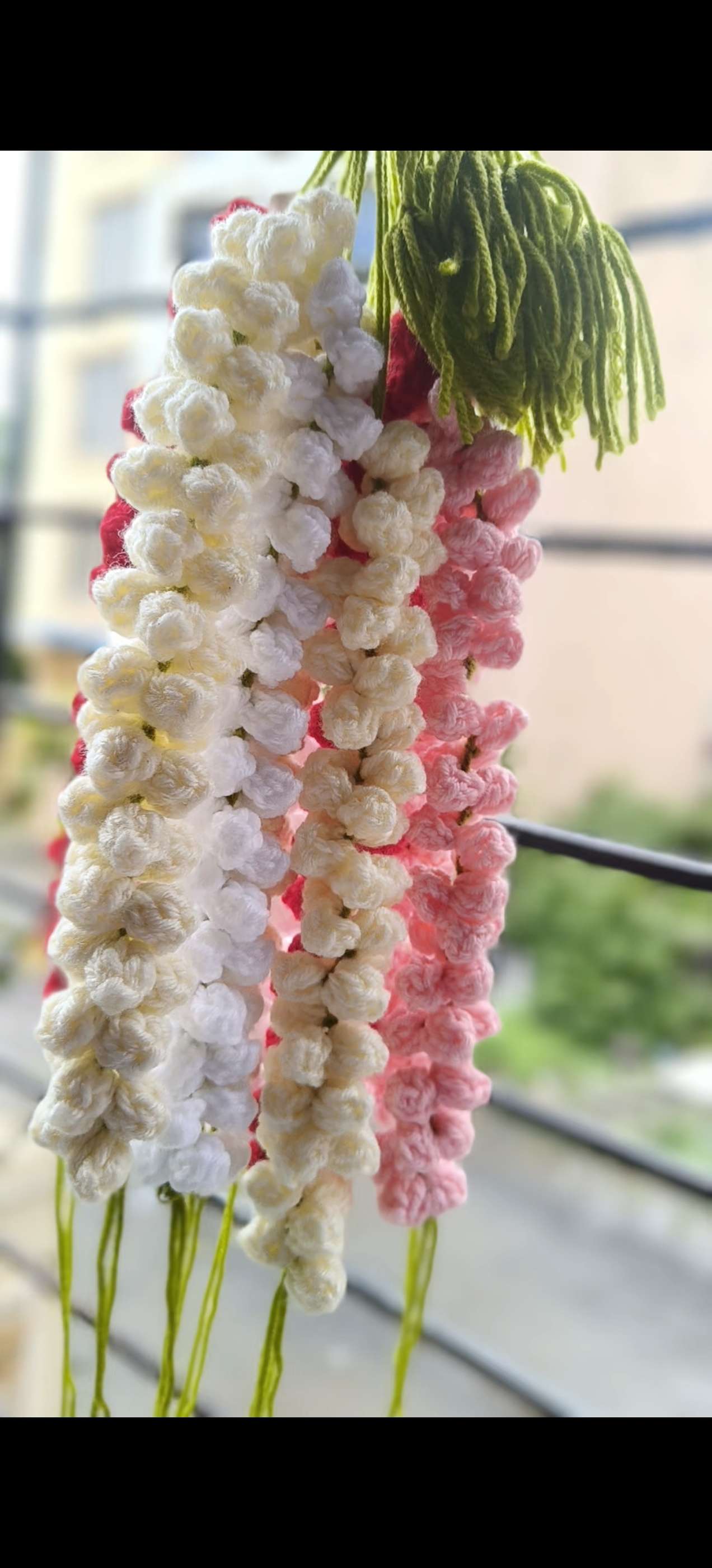 Hair Accessories