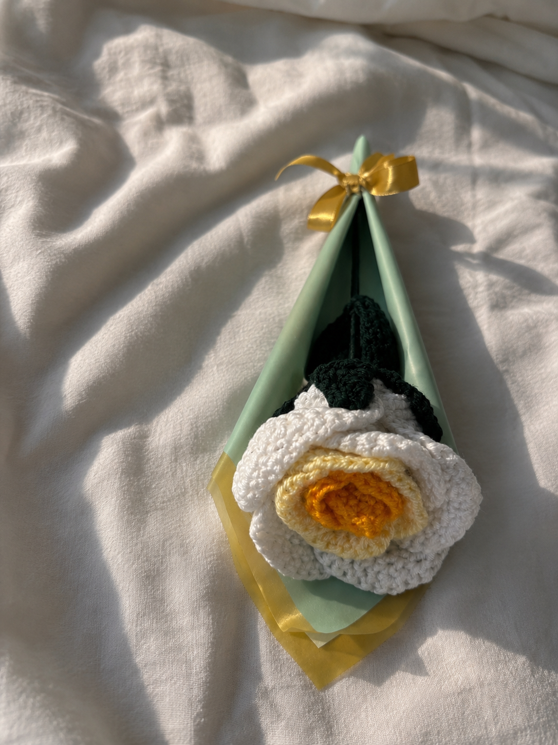 Yellow Rose boutique