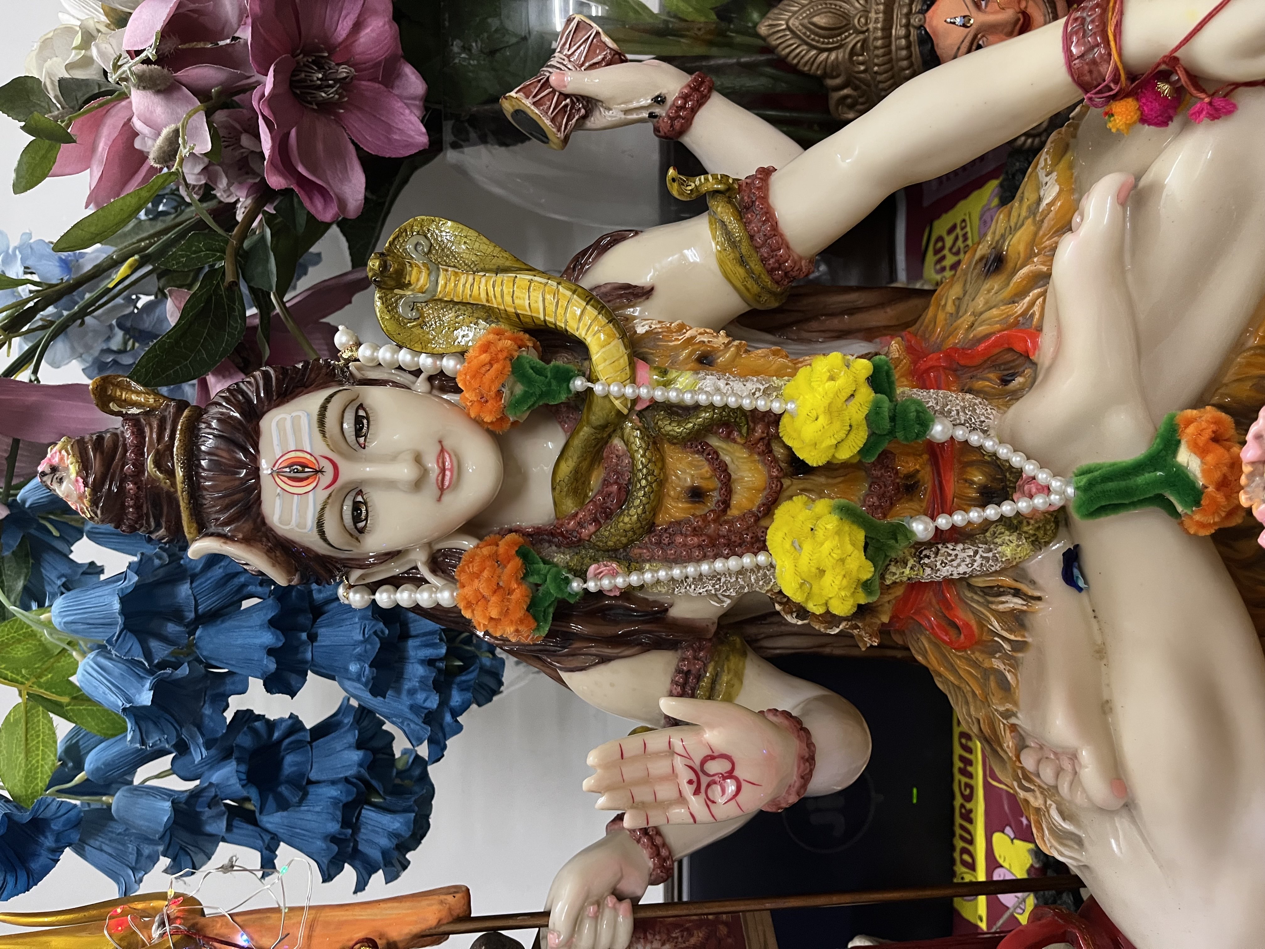 Garland (Mala)