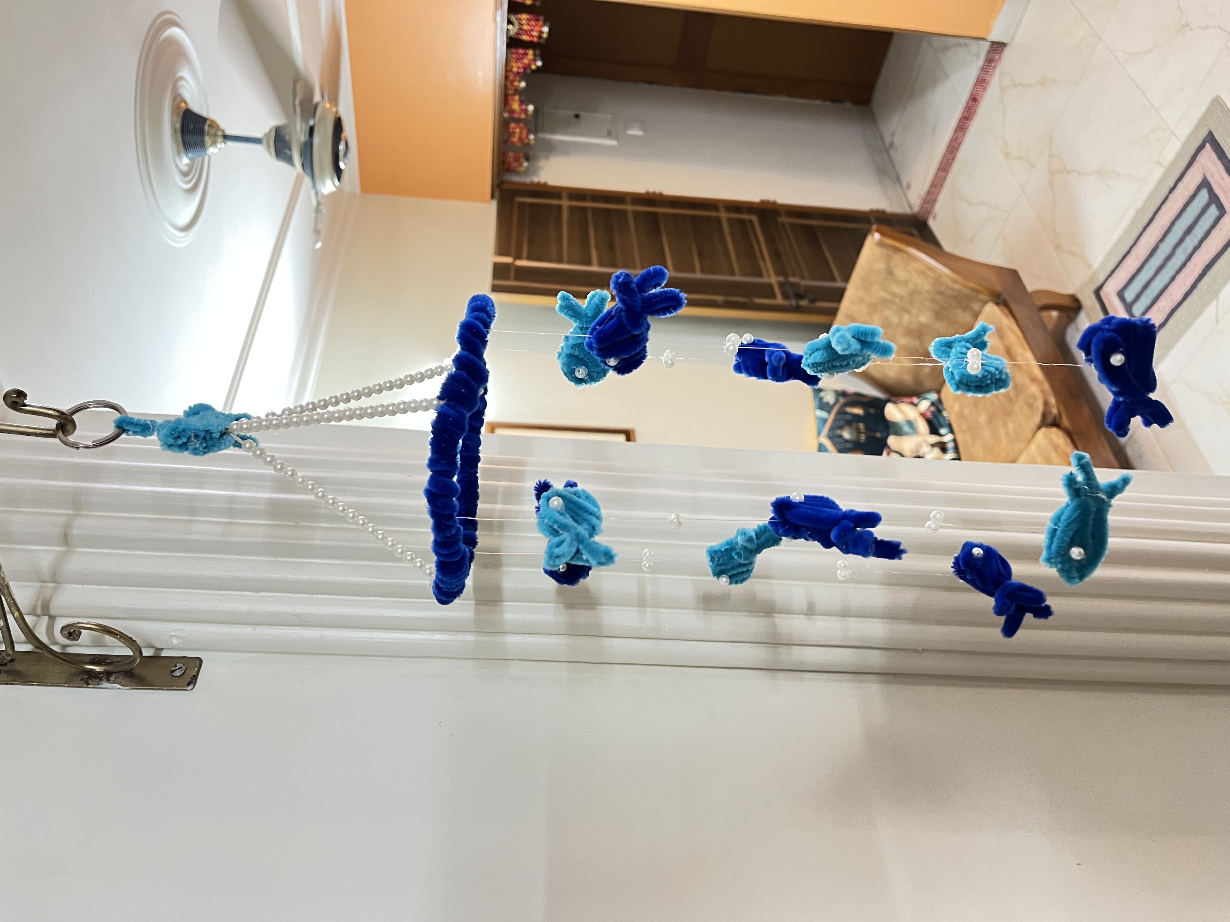 Wind Chime