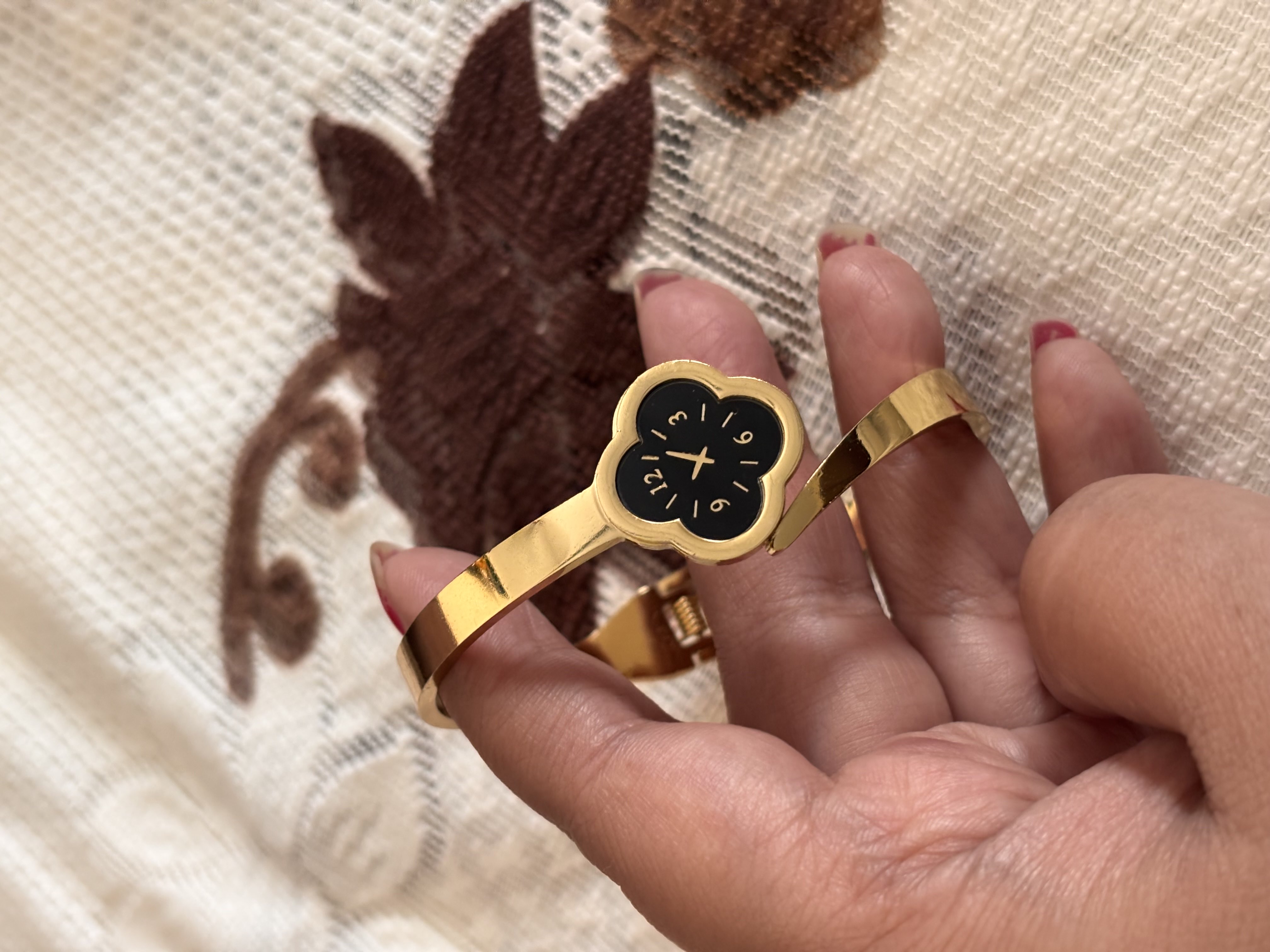 AntiTarnish Bracelet