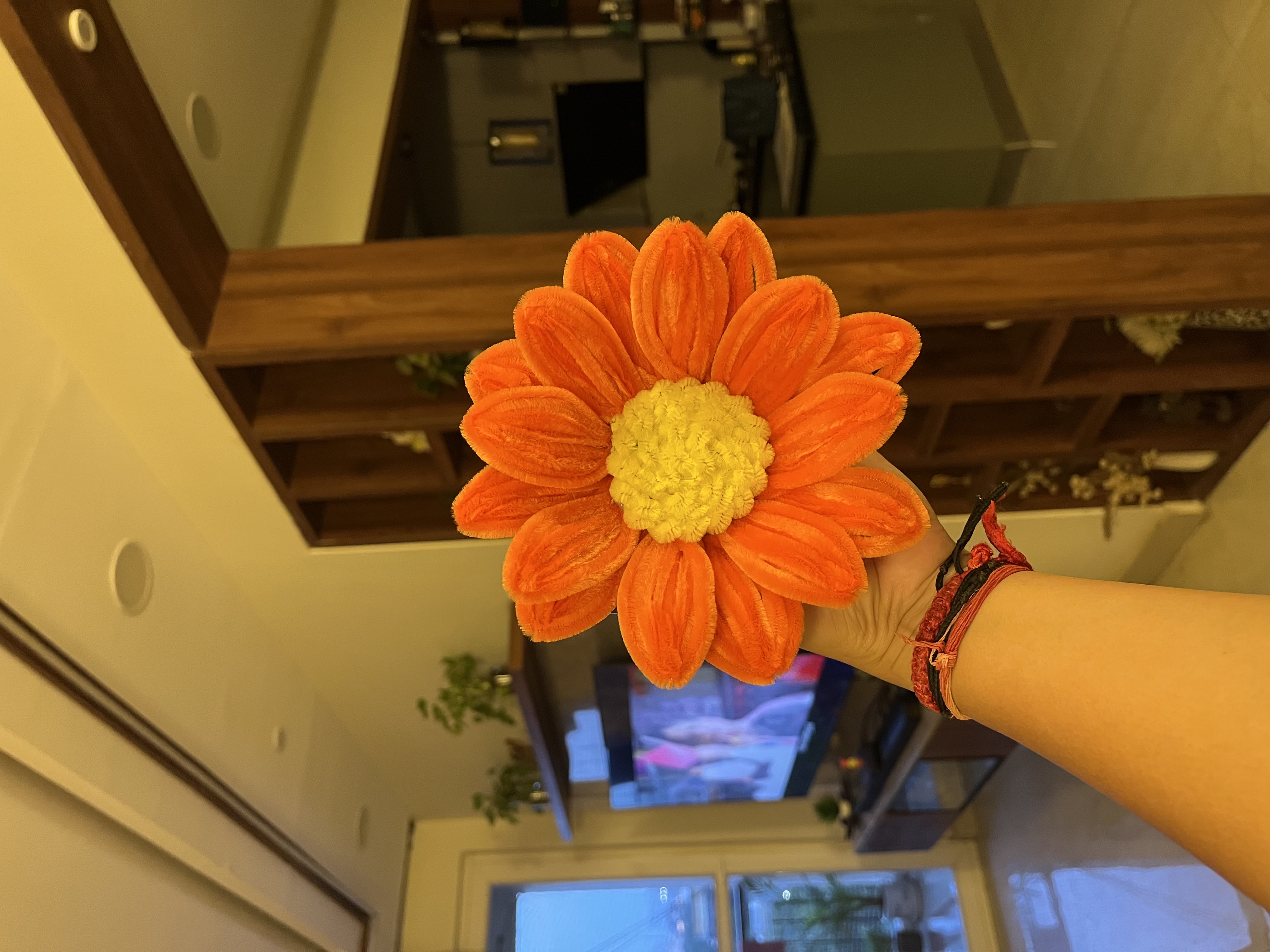 All in one decor Item image 2