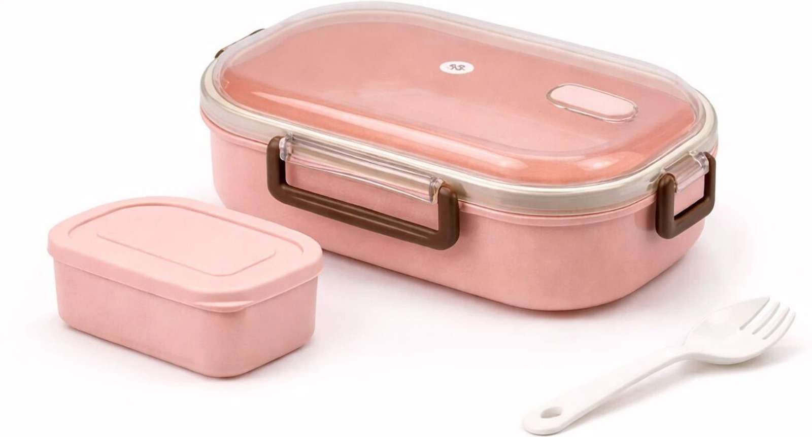 Stylo lunch box