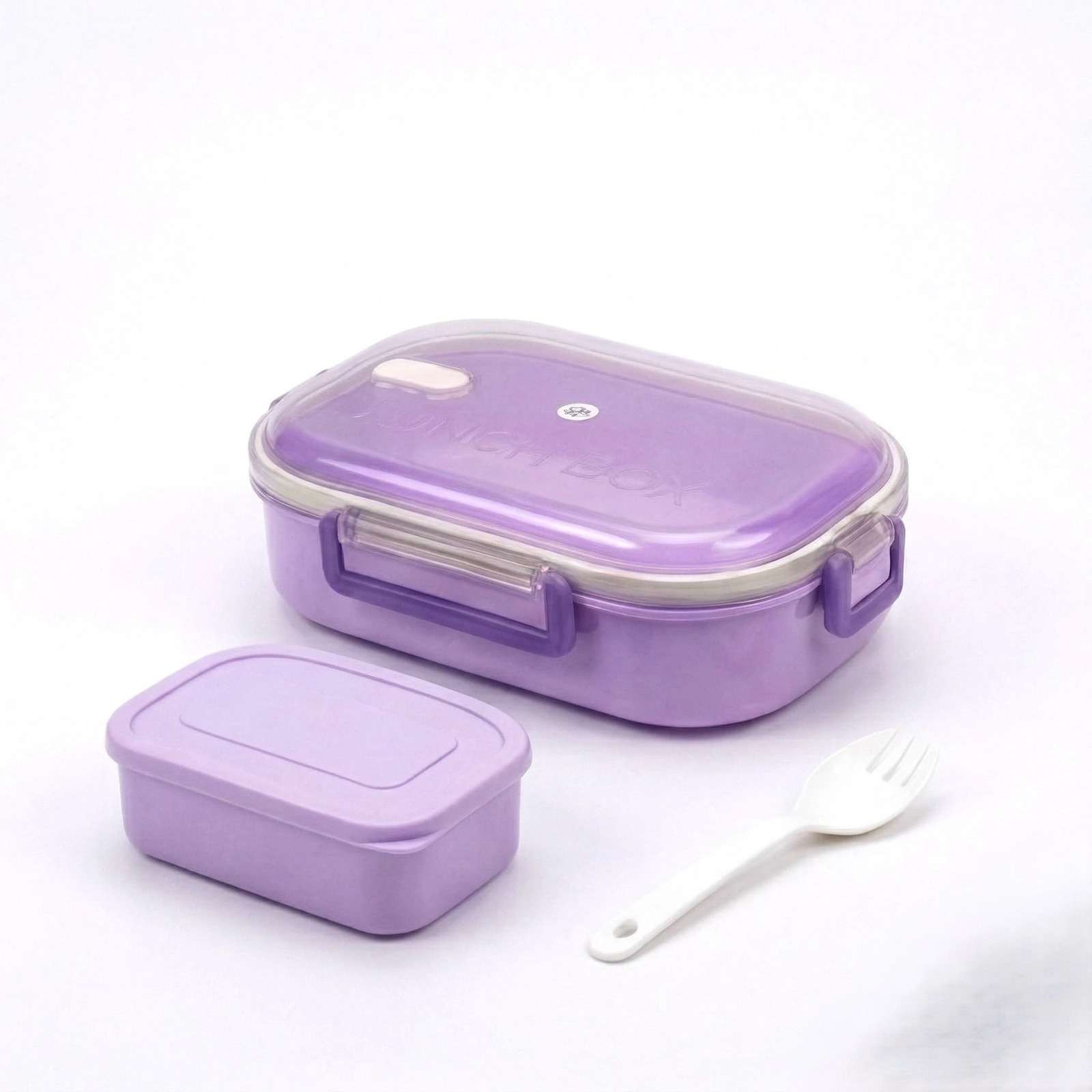 Stylo lunchbox