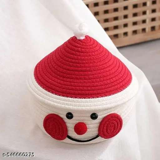 Kids Baskets