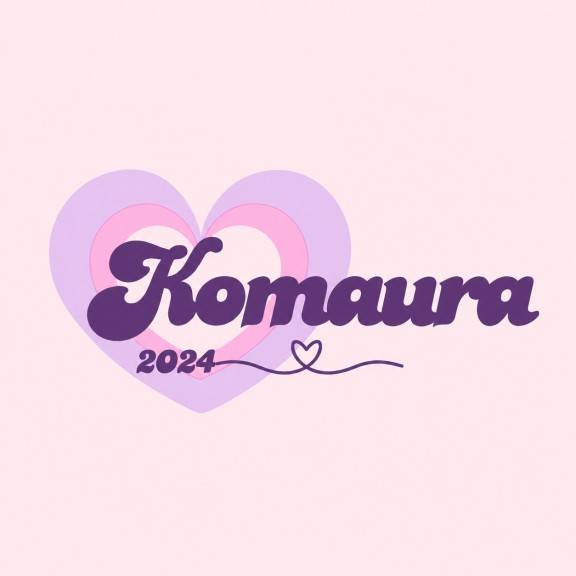 Komaurabeauty